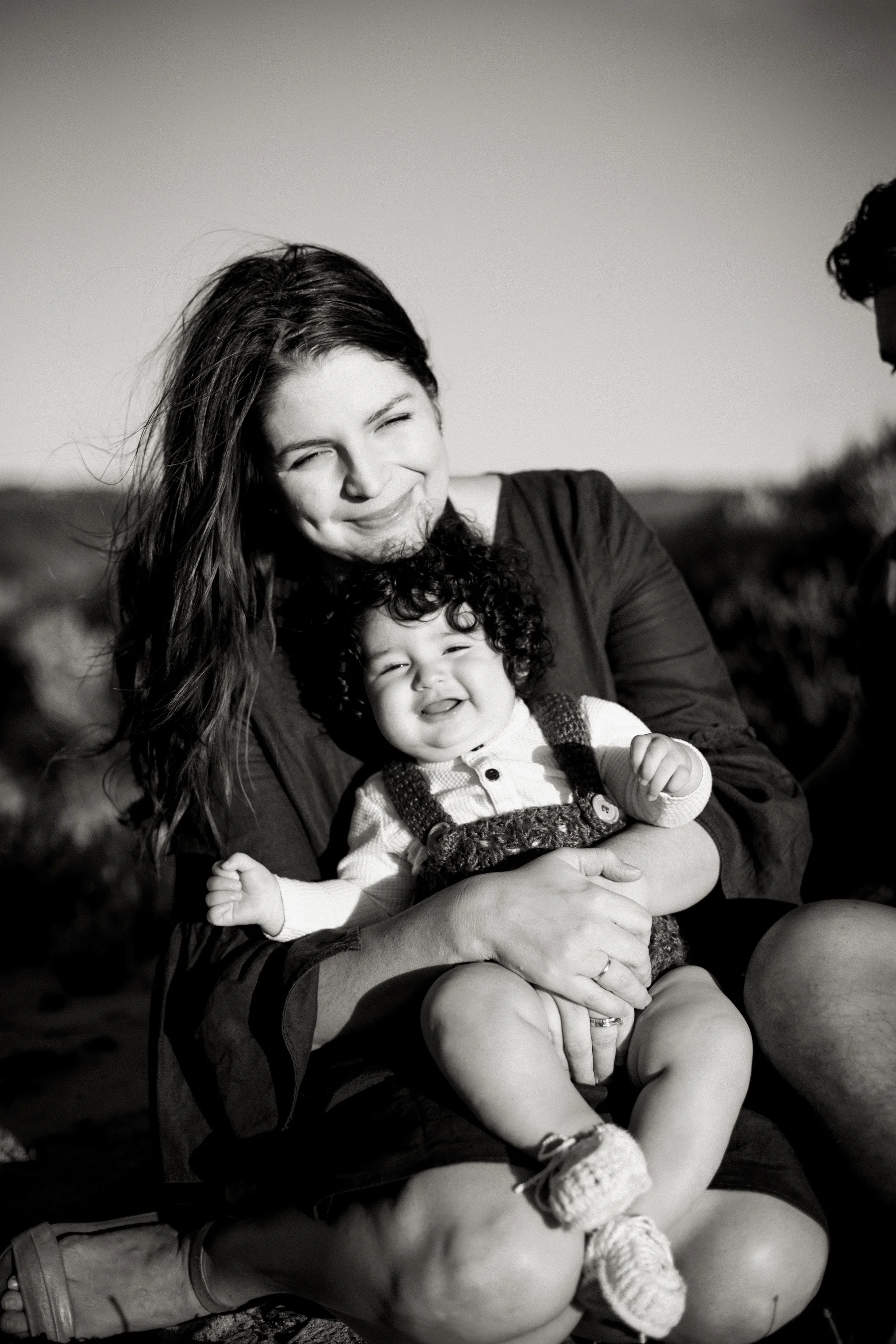 Lizfamily_2019_-36.jpg