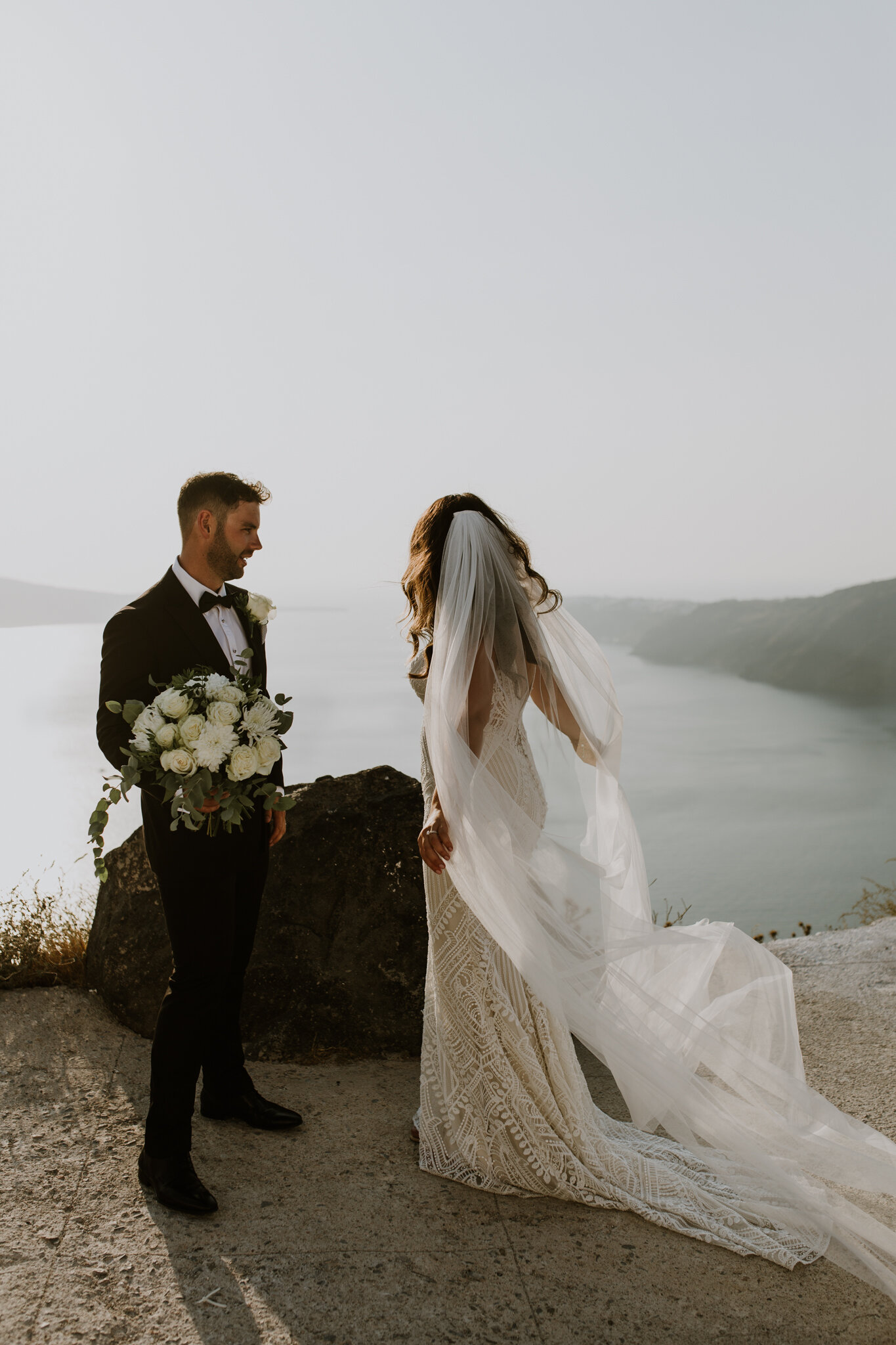 Santorini_wedding_photographer