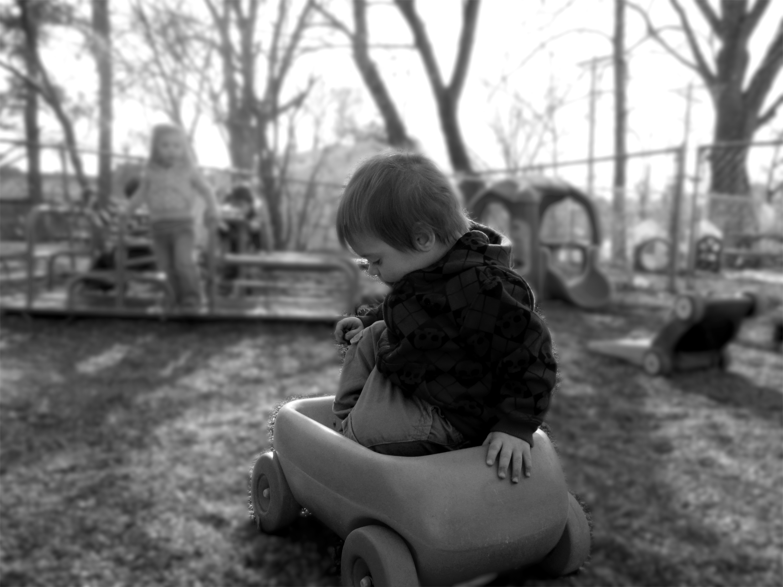 IMG_0188.png