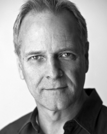 William Gaminara