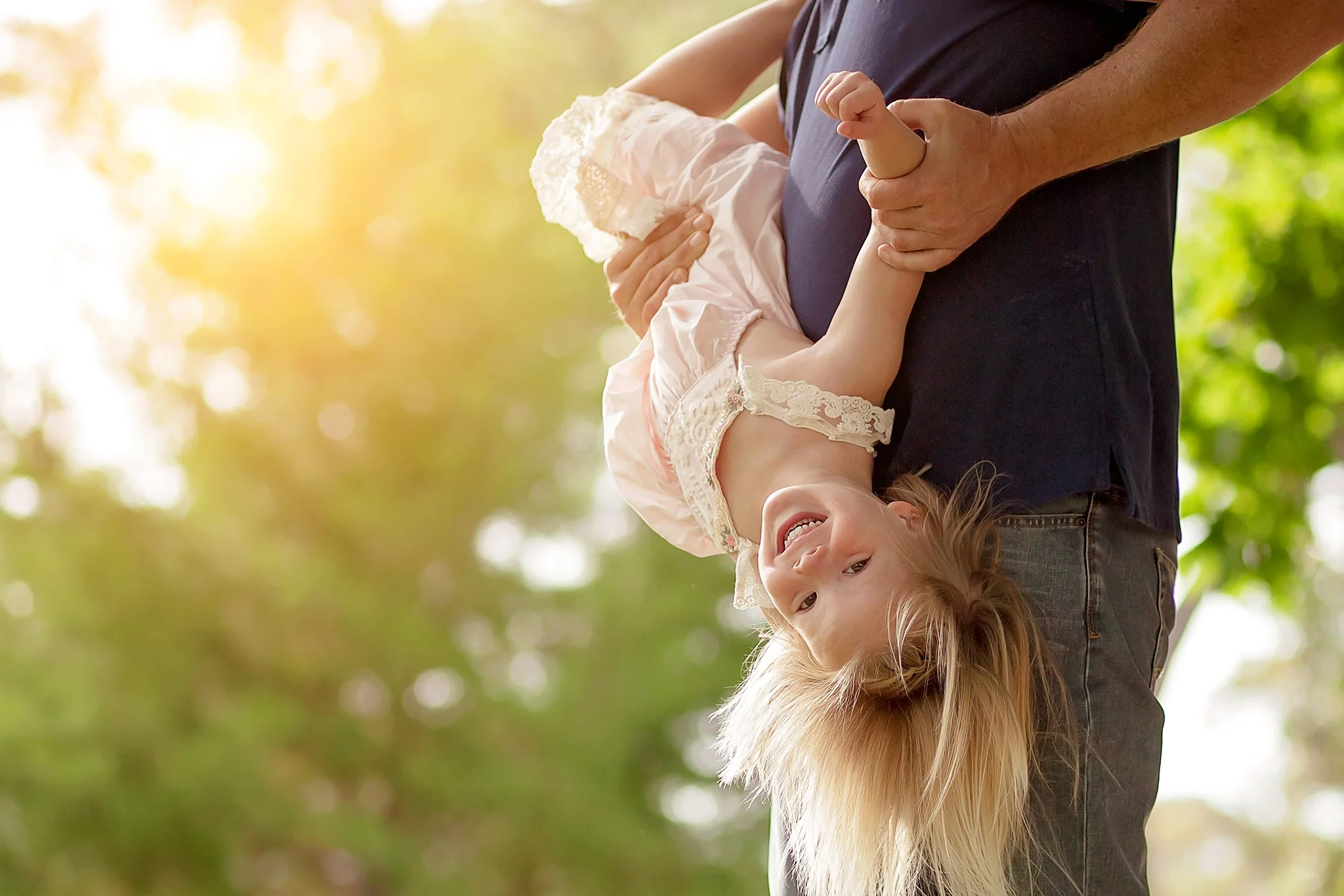 perth-kids-photography.jpg