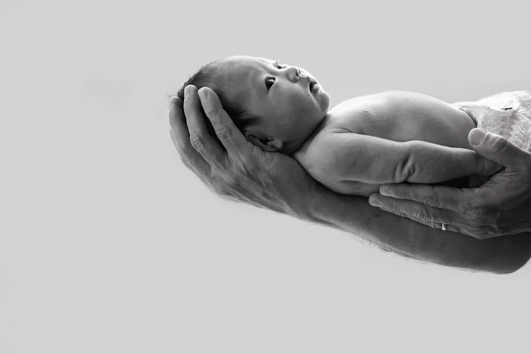 perth-newborn-photography.jpg