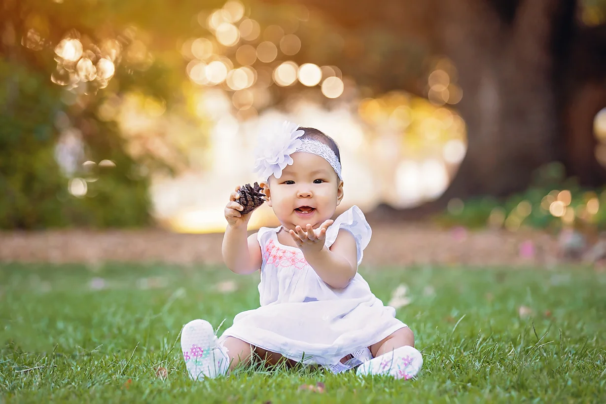 Perth-Sweet-Escape-Children.jpg