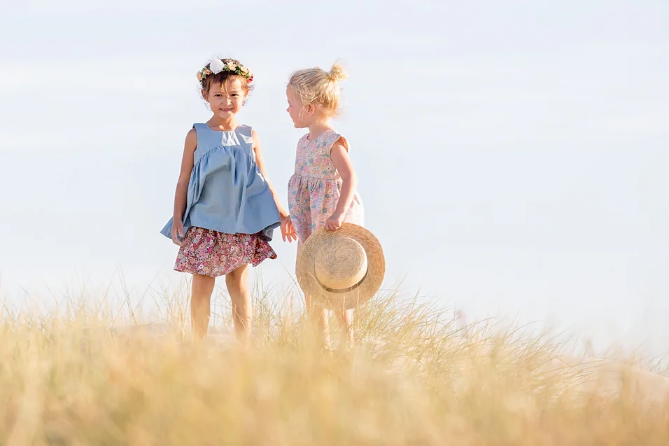 Perth-kids-photographer.jpg