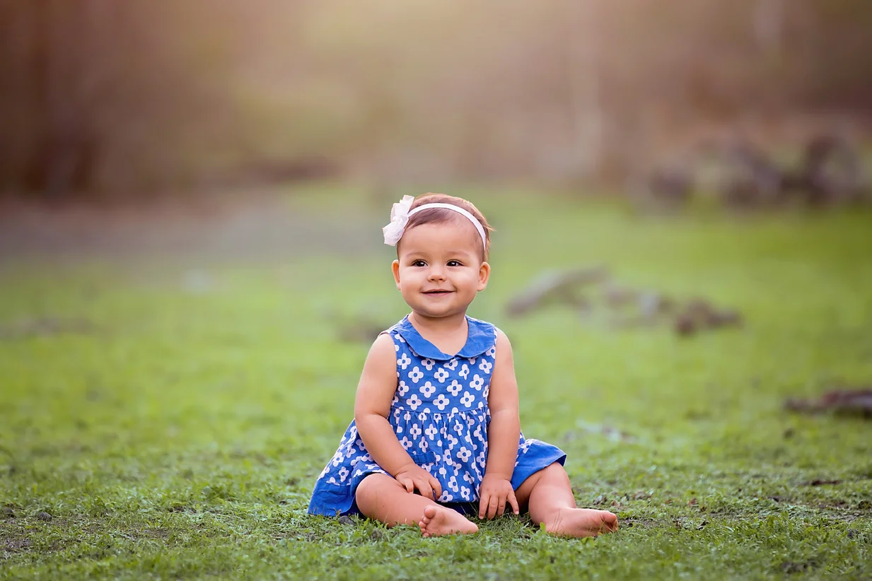 girl-photographer-perth.jpg