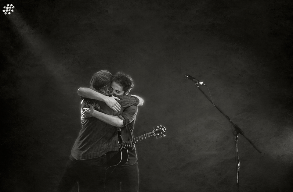 Passenger End of the Tour Hug Cathy Britton Photography Passenger.jpg