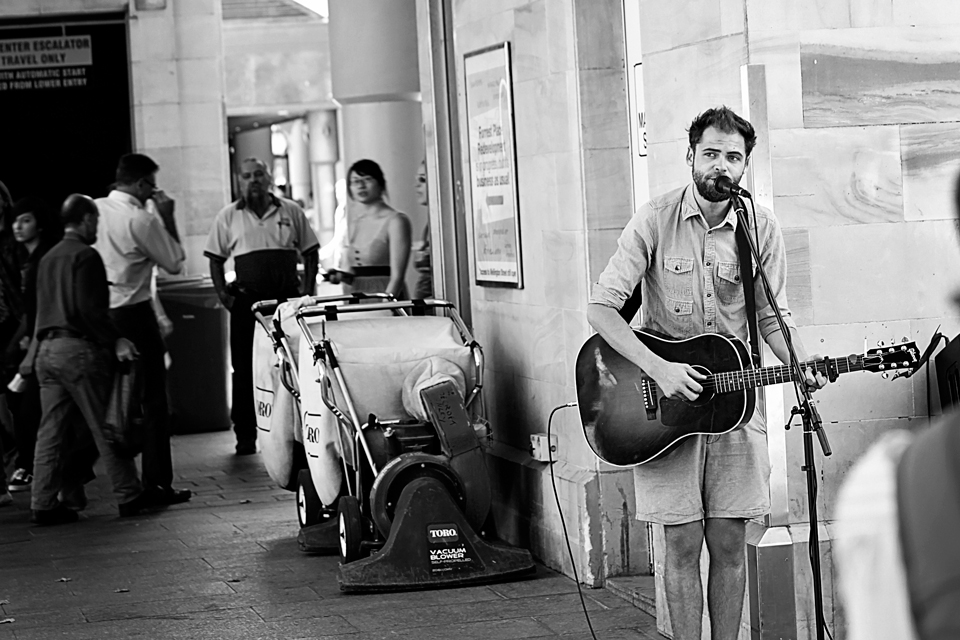 Passenger Cathy Britton Photography Busking 2011.jpg