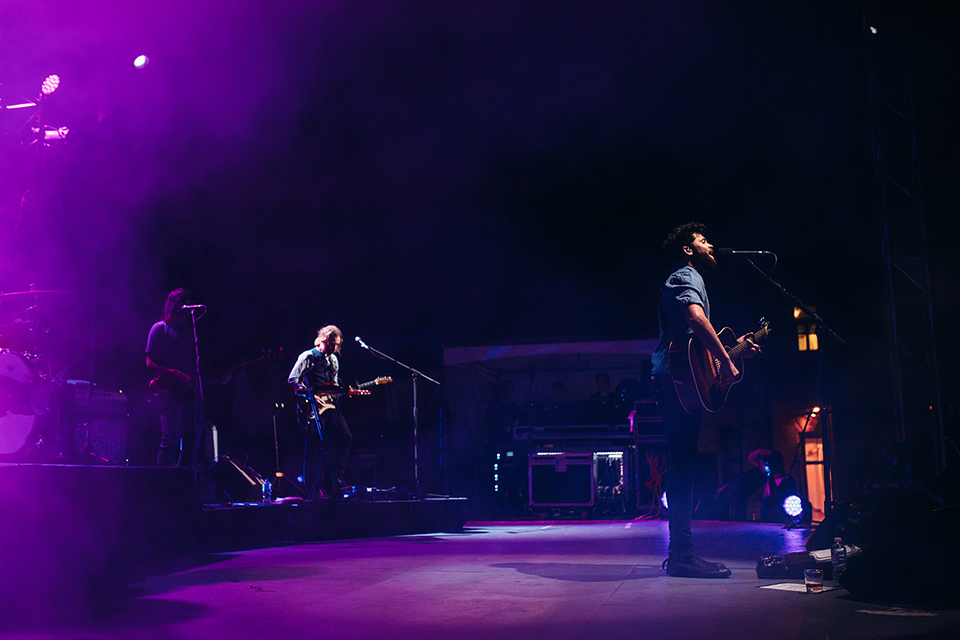 passenger-fremantle-cathy-britton.jpg
