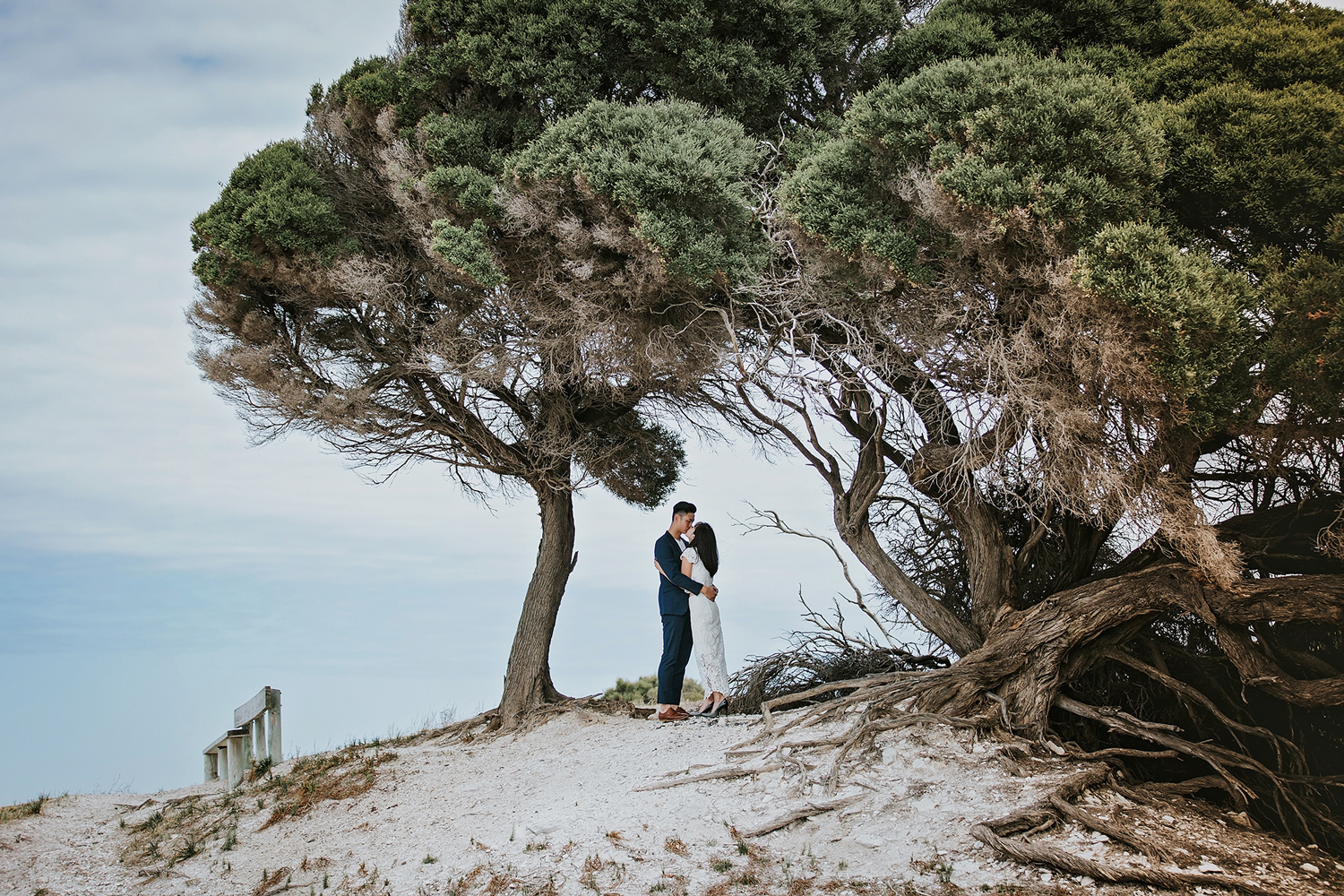 Rottnest Photographer Cathy Britton.jpg