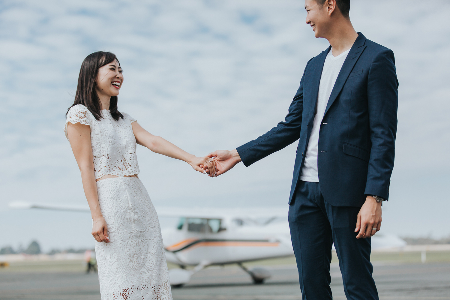 perth engagement.jpg