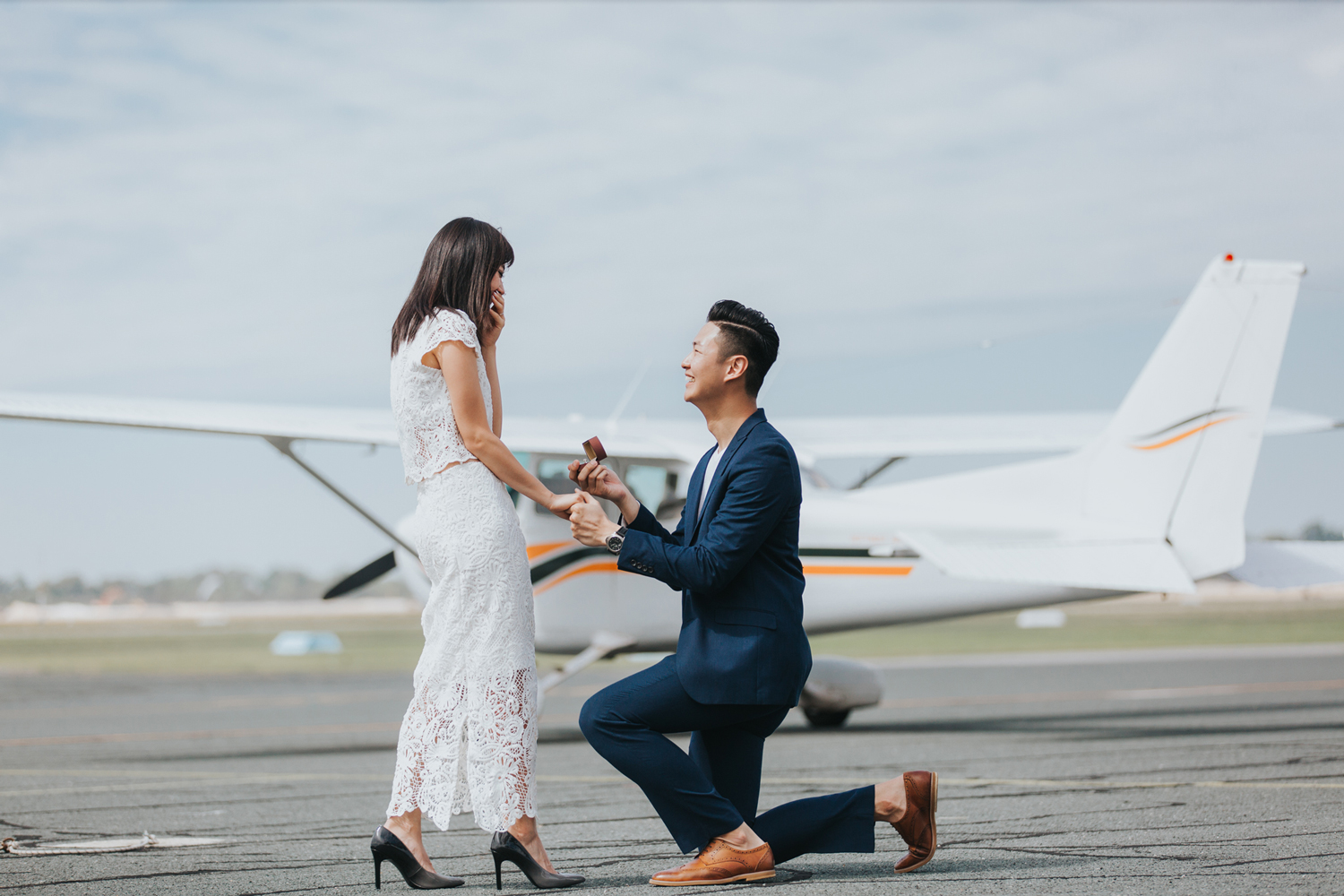 Cathy Britton Photography Proposal at Airport.jpg