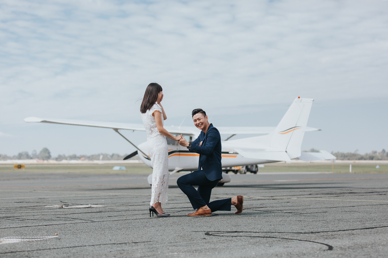 Cathy Britton Proposal Photography.jpg