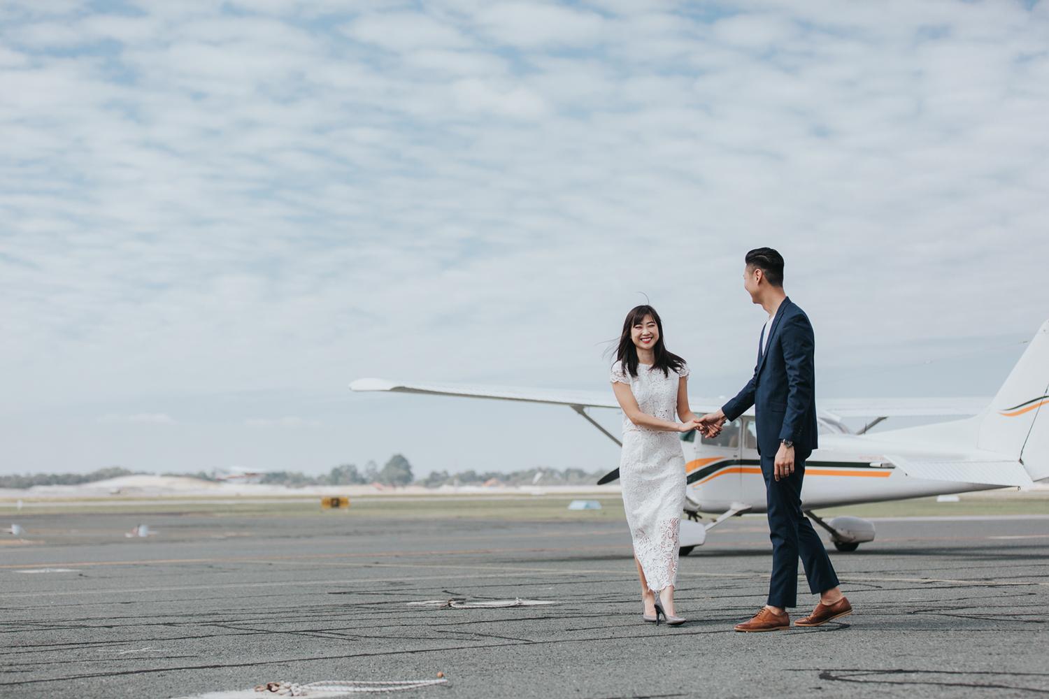 Jandakot Airport Cathy Britton Photography.jpg