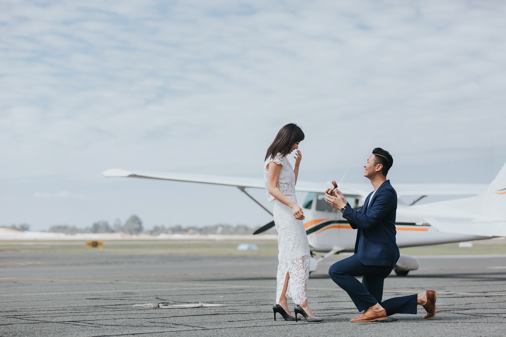 Cathy Britton Photography Proposal Jandakot.jpg