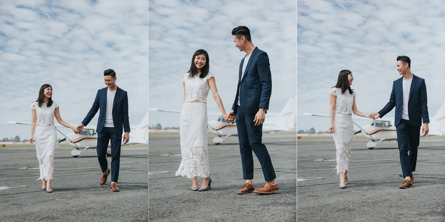 Perth engagement photographer.jpg