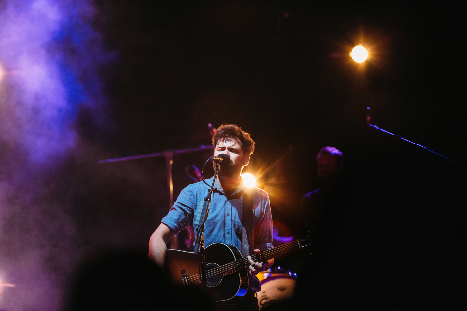 passenger-cathy-britton.jpg