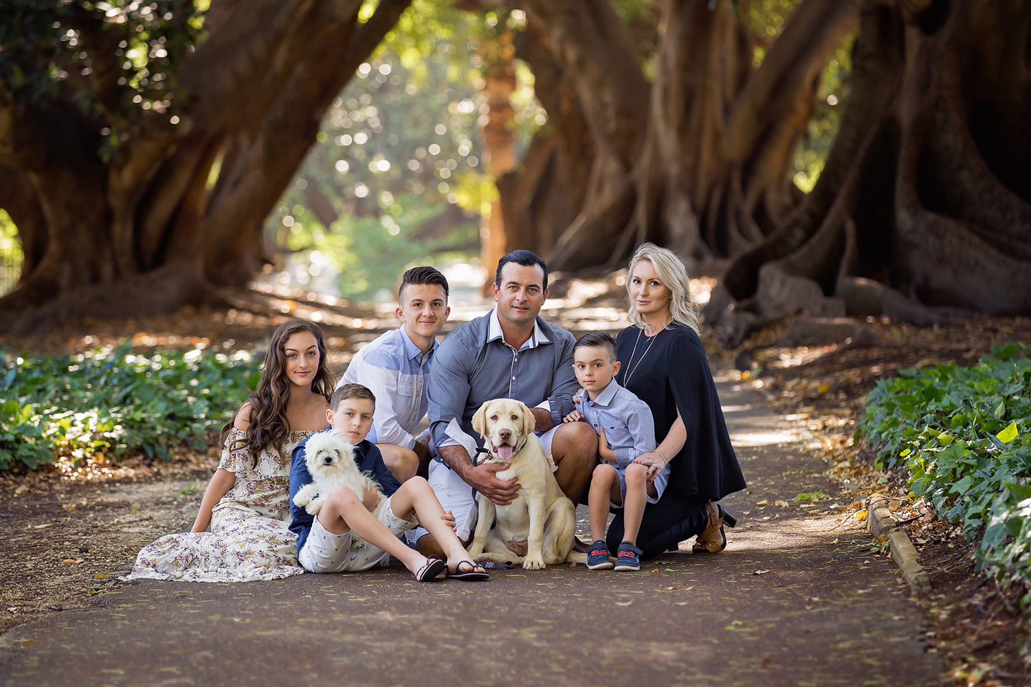 family-photography-at-hyde-park-perth.jpg