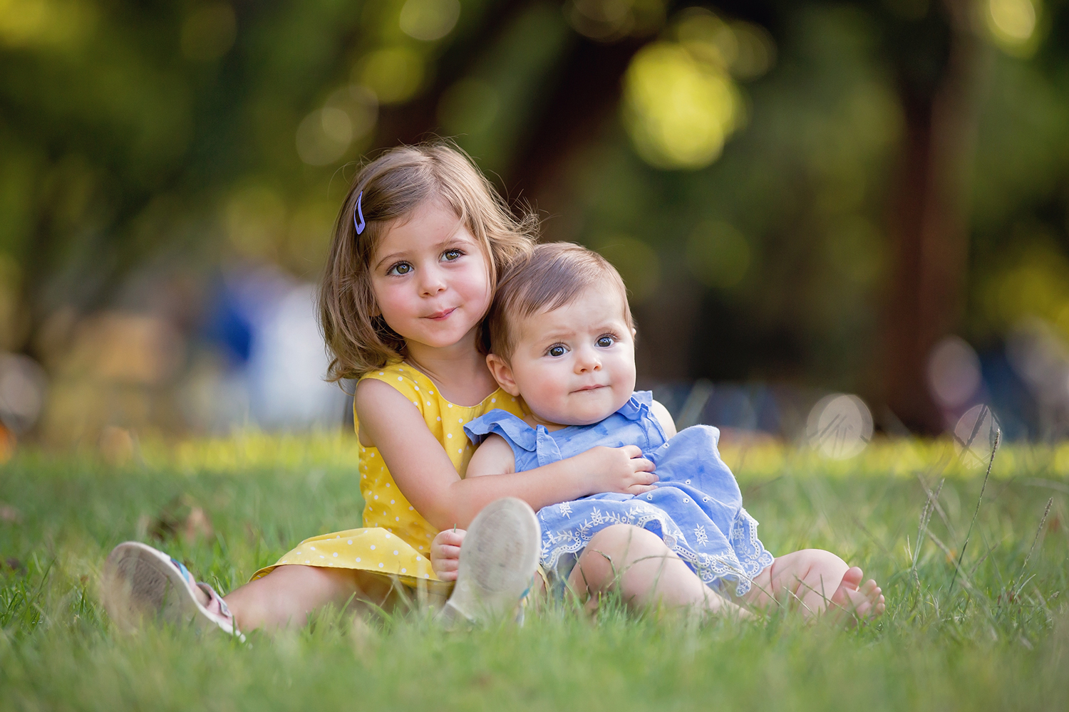 Perth Family Photographer - My Top 7 Locations to Photograph Families ...