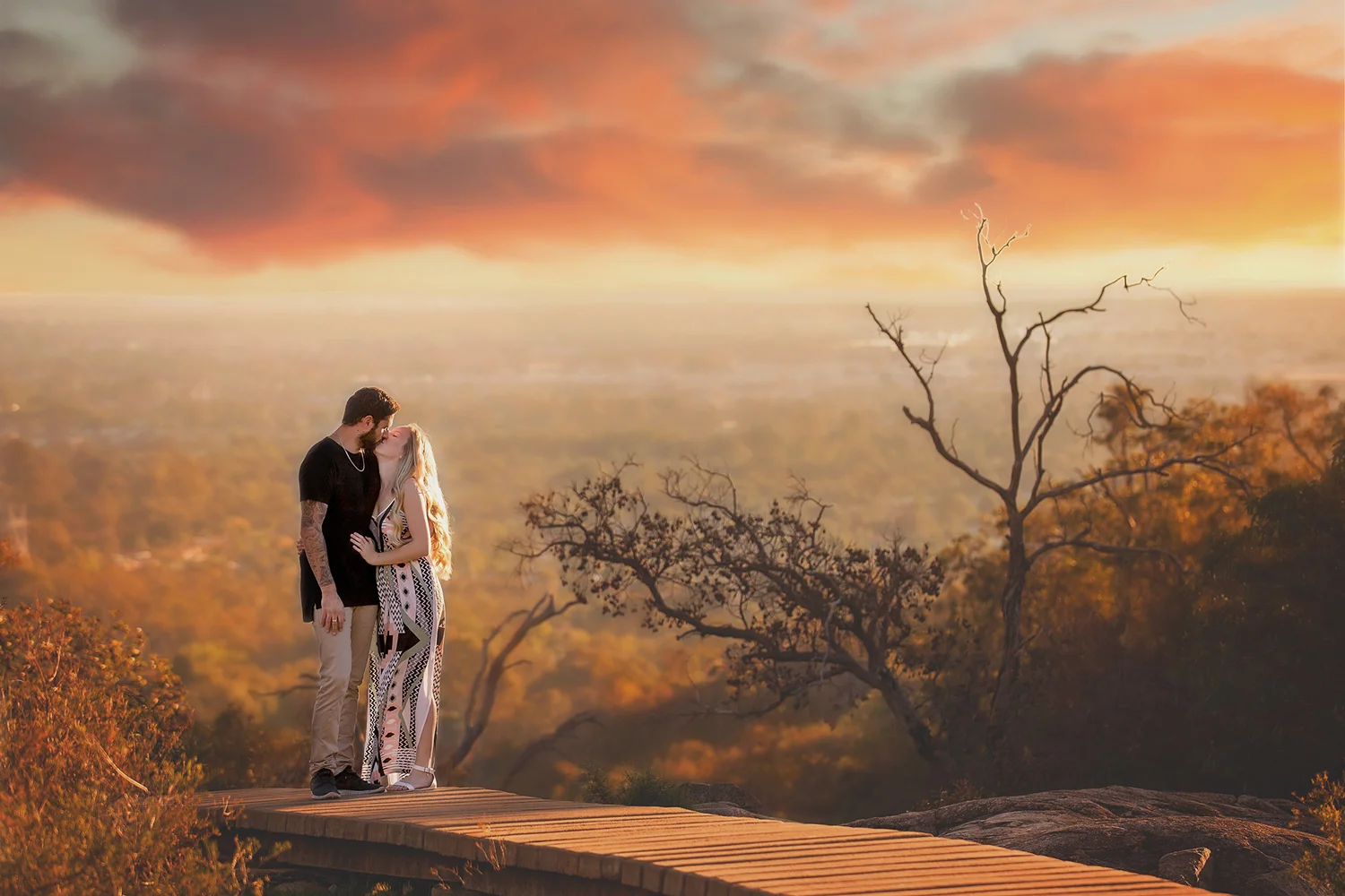 lesmurdie-falls-and-love.jpg