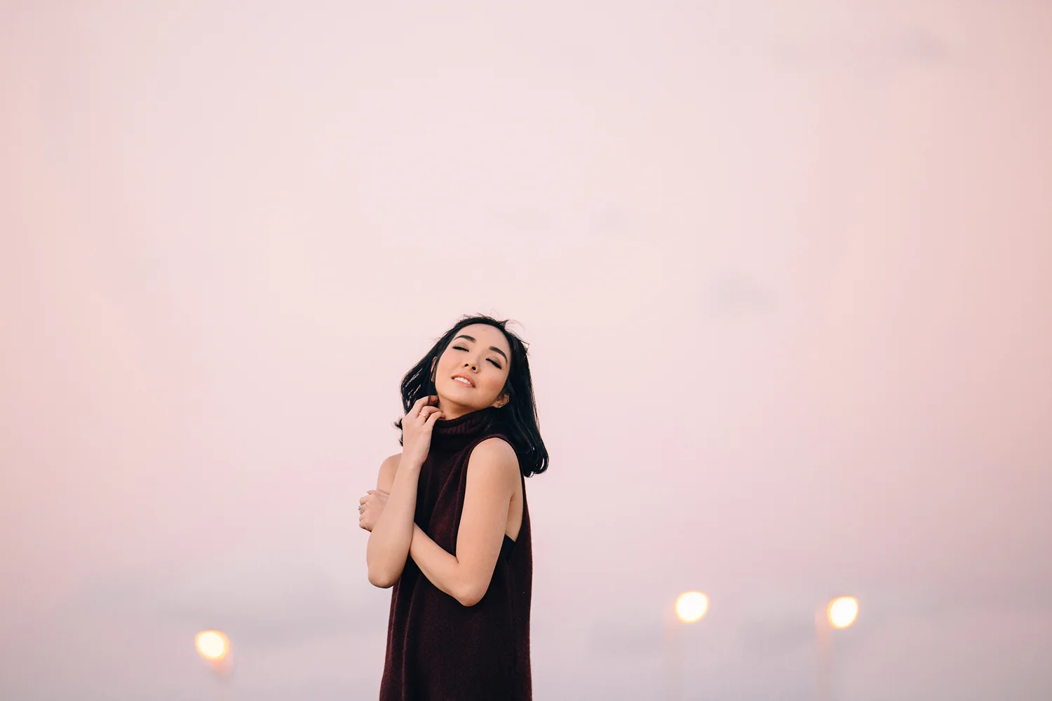 Swan-River-Portraits.jpg