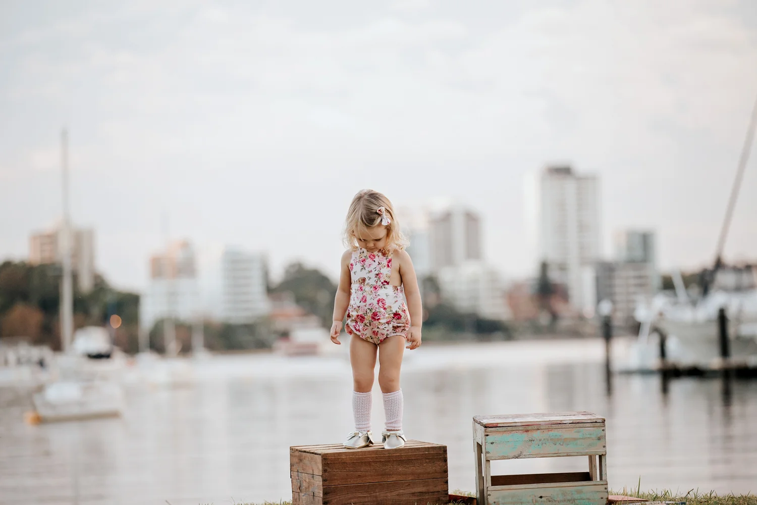 Matilda-Bay-Family-Photographer.jpg
