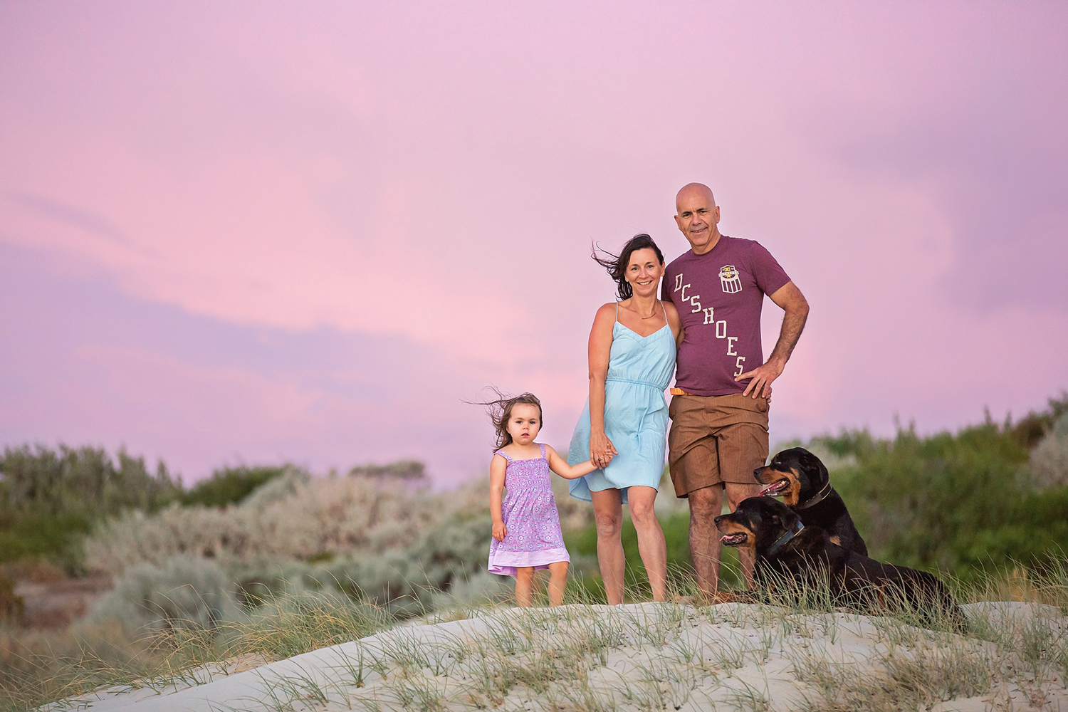 Mosman-Beach-Pink-Skies-Perth.jpg