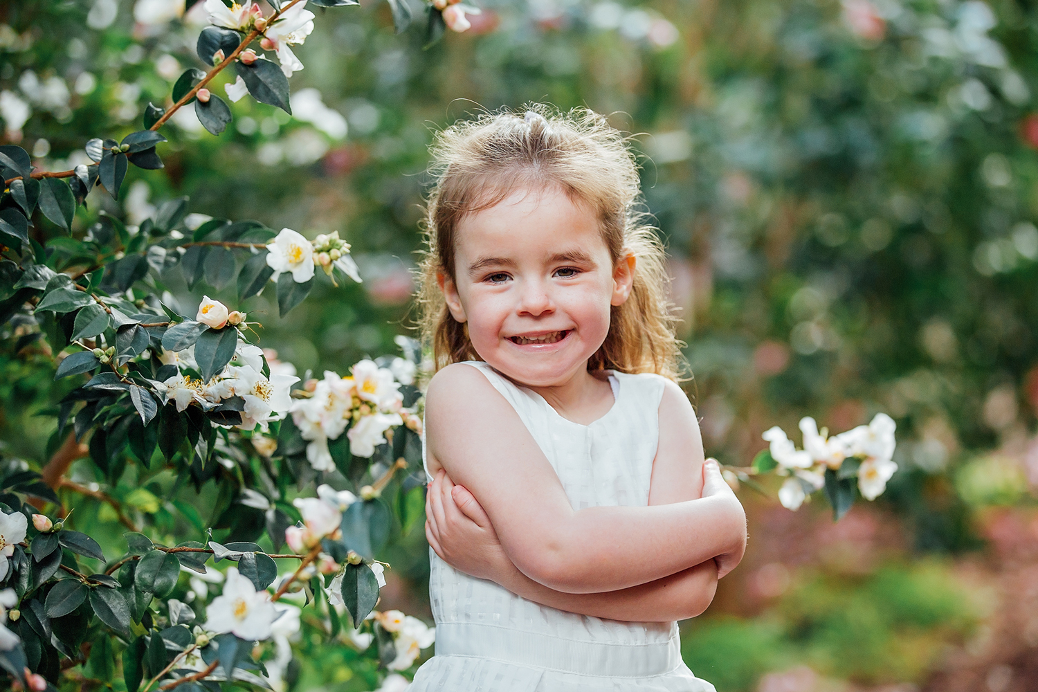 Kids-Photography-at-Araluen.jpg