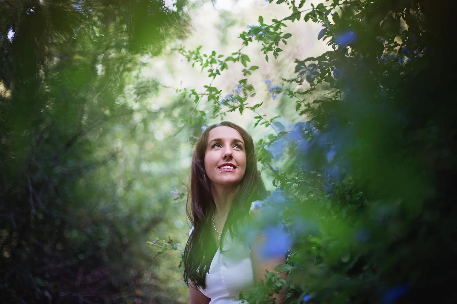 Araluen-Portraits-in-green.jpg