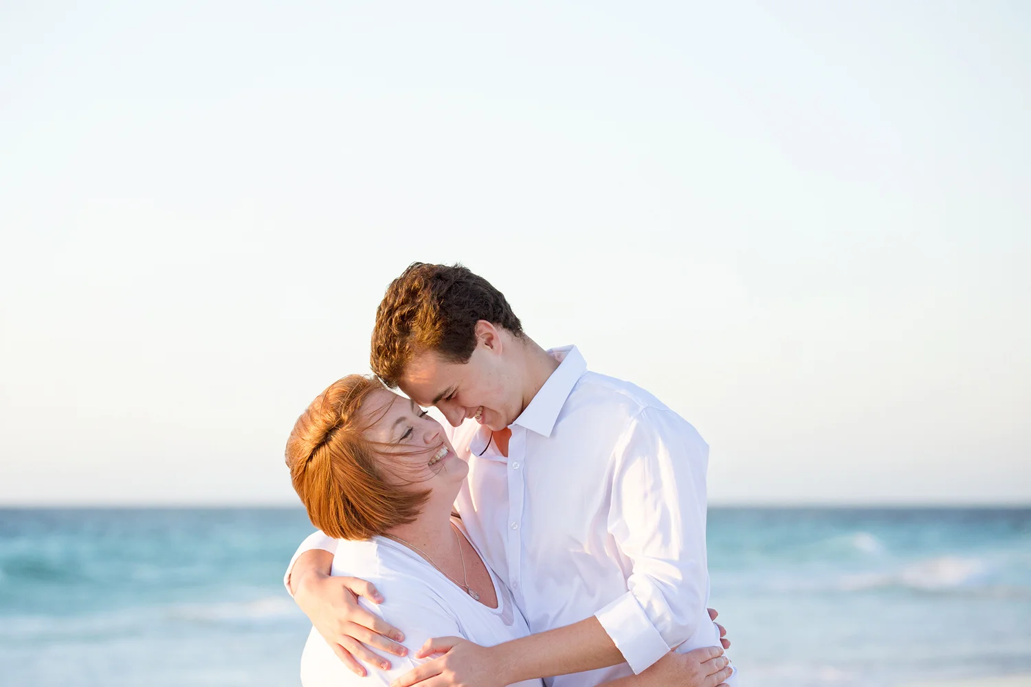 Perth-Mother-and-Son.jpg