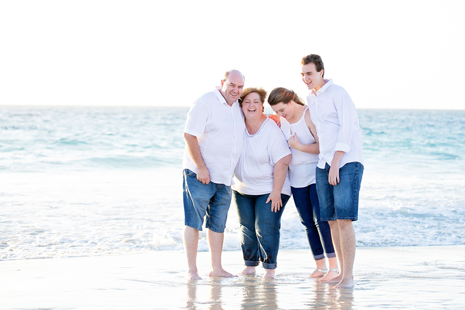 Family-Phtotgraphy-at-the-beach.jpg