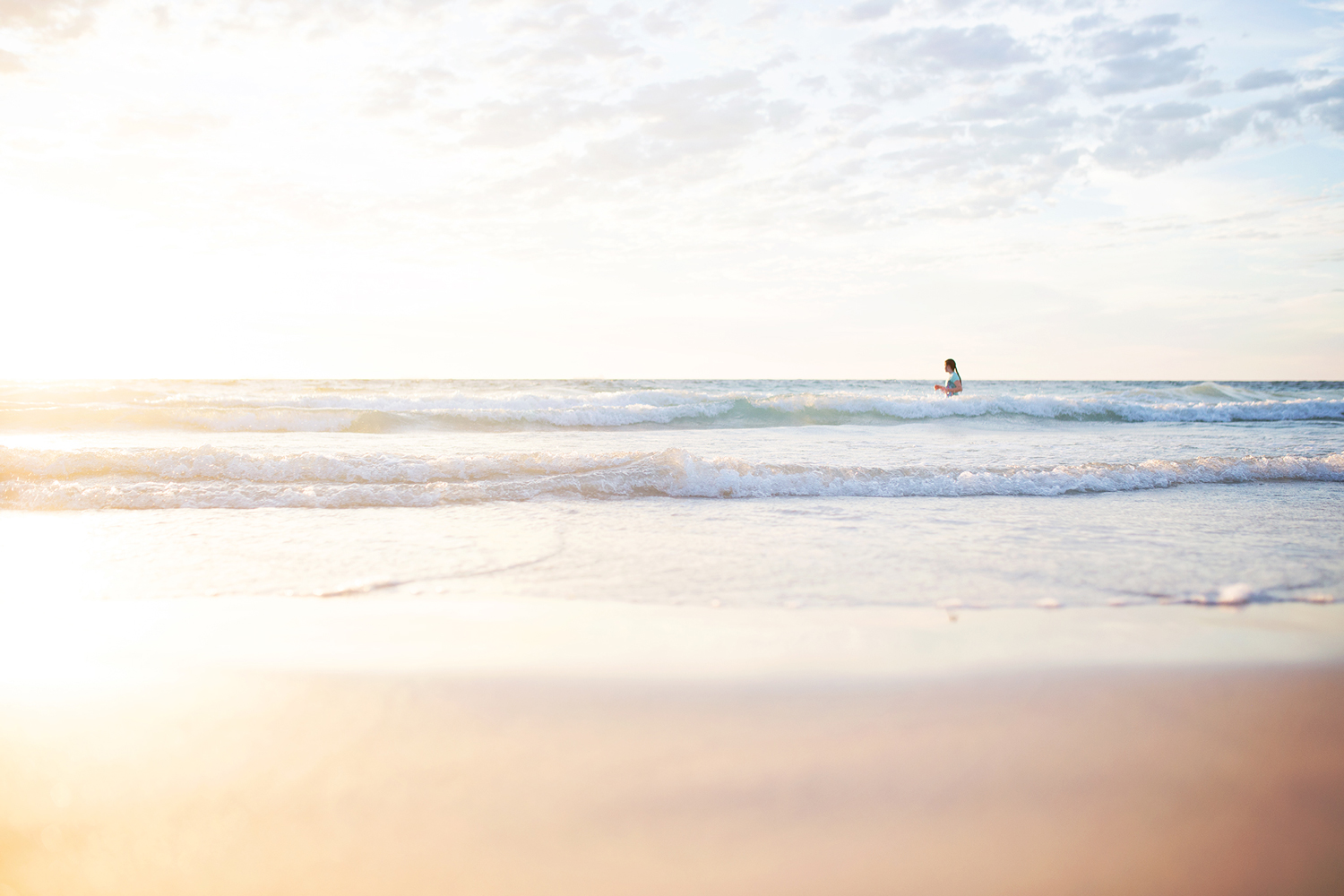 Mosman-Beach-Perth.jpg