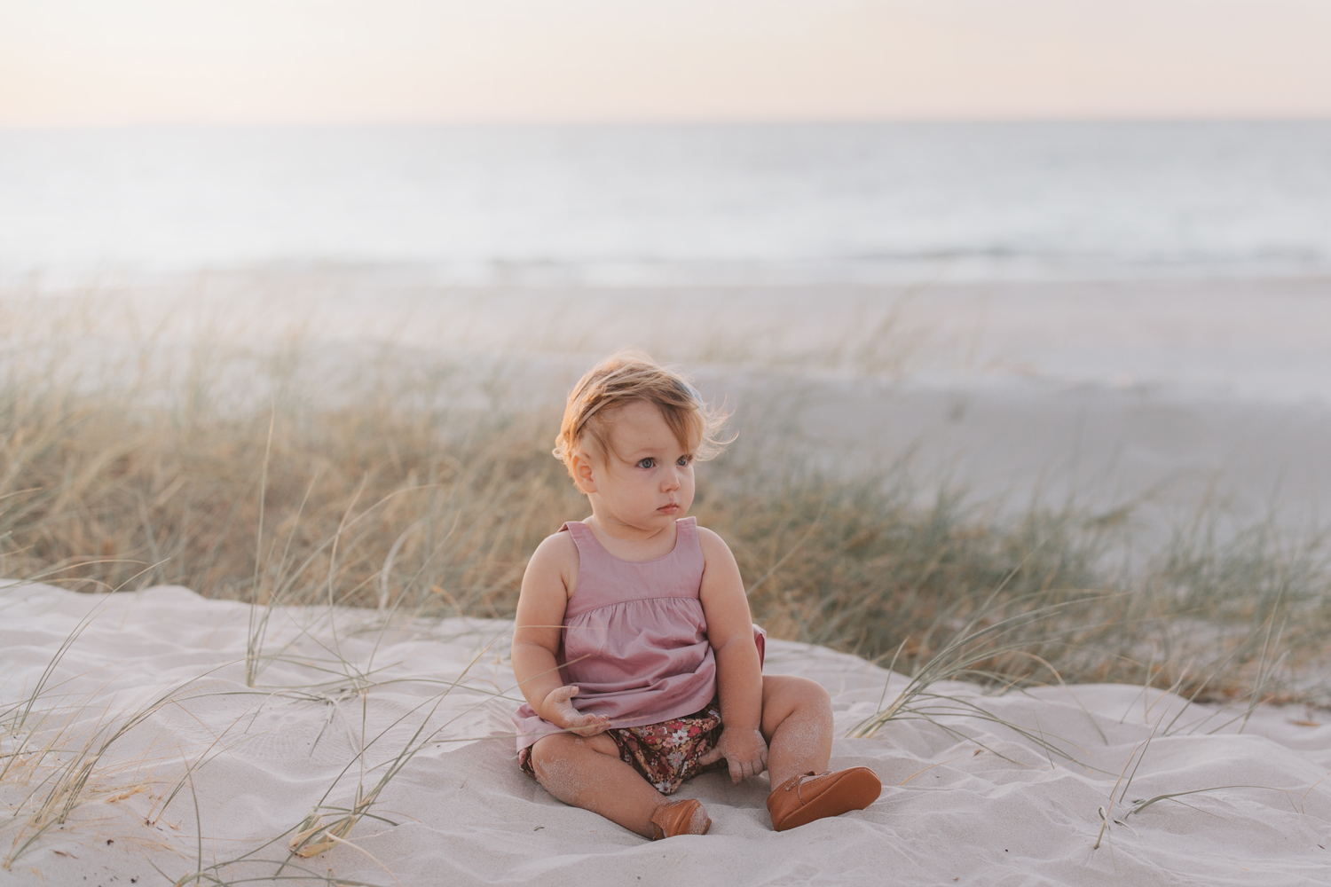 Mosman-Beach-Photography.jpg