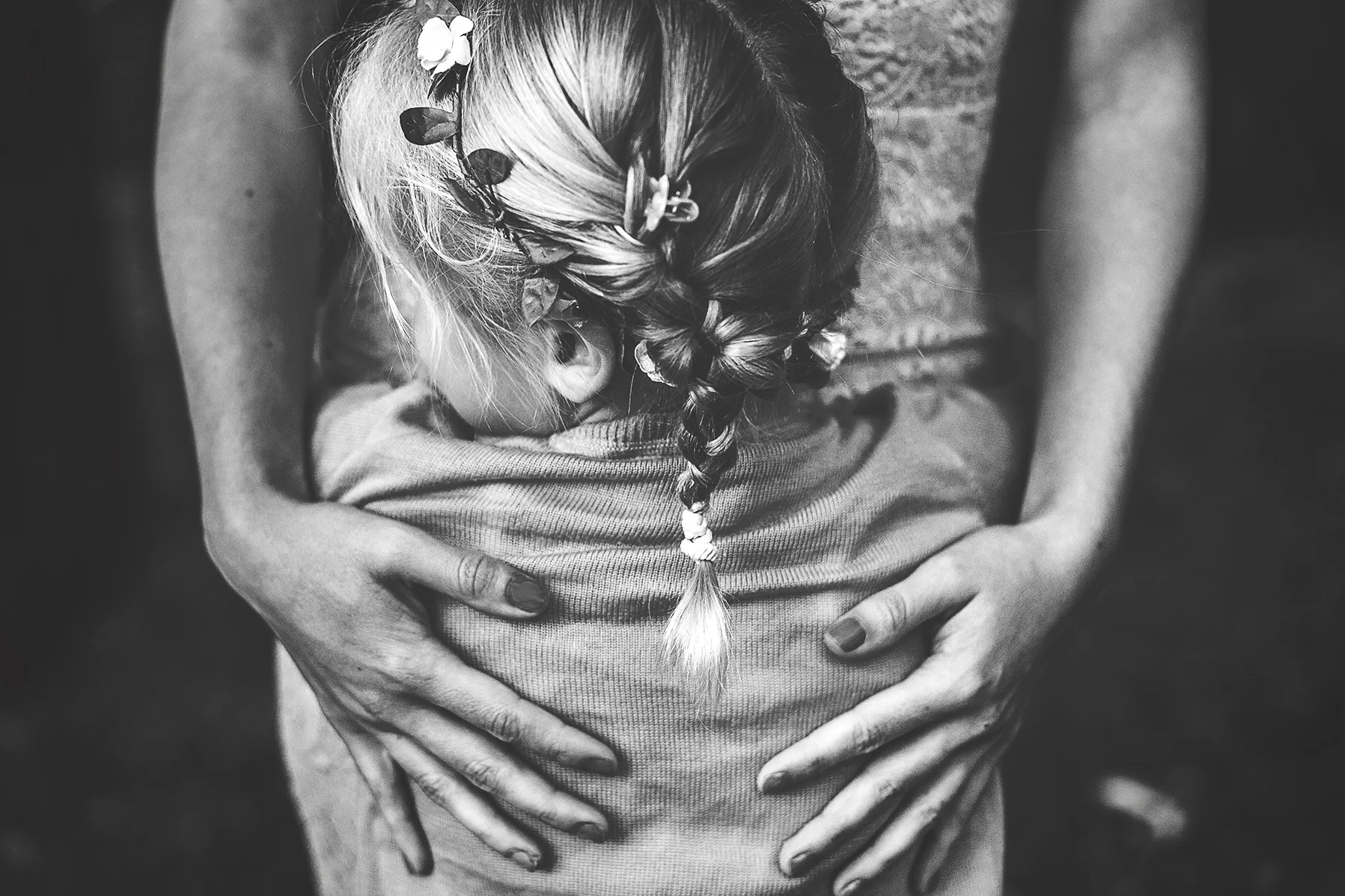 Hugs-At-Araluen.jpg