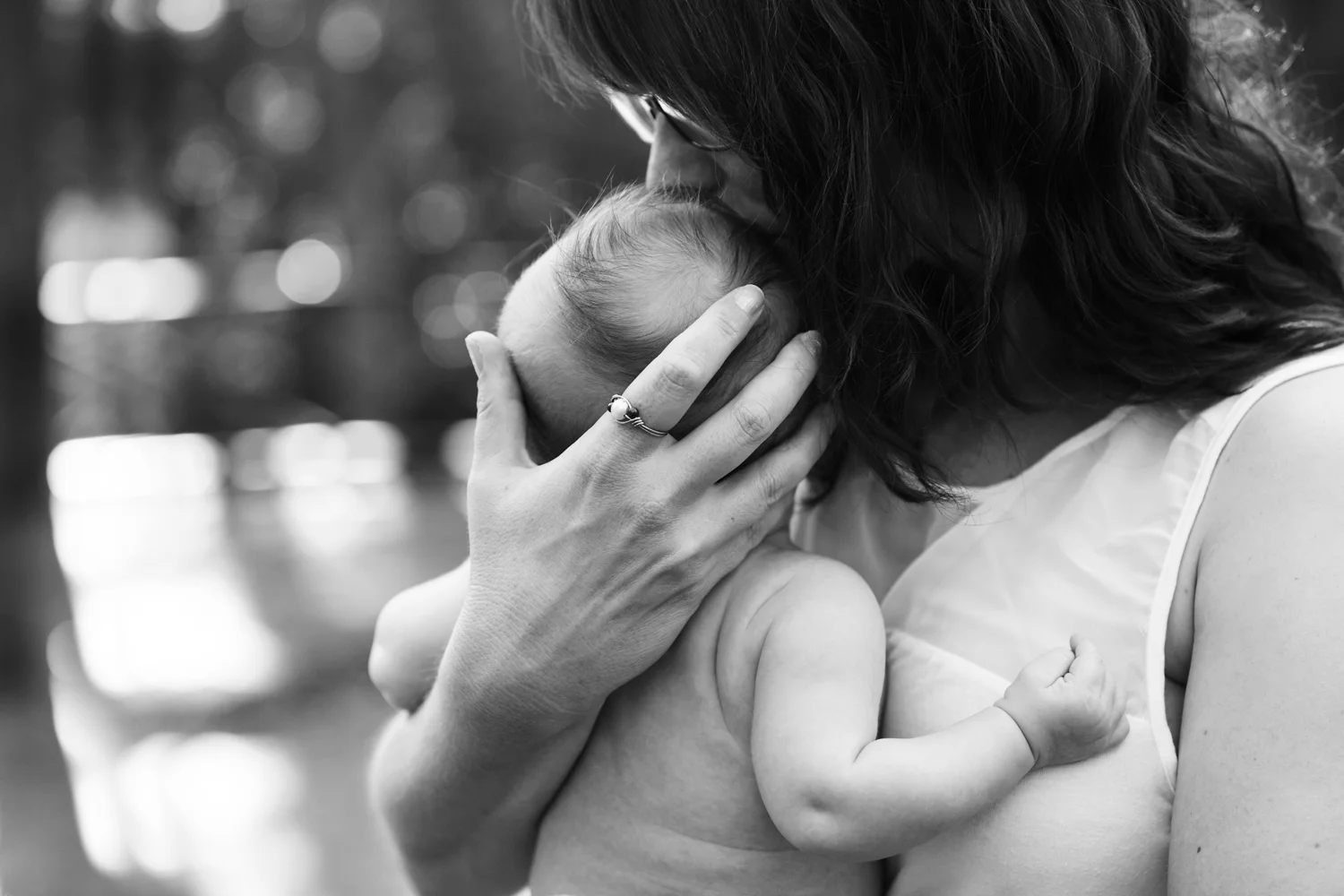 Auraluen-and-new-mummy.jpg