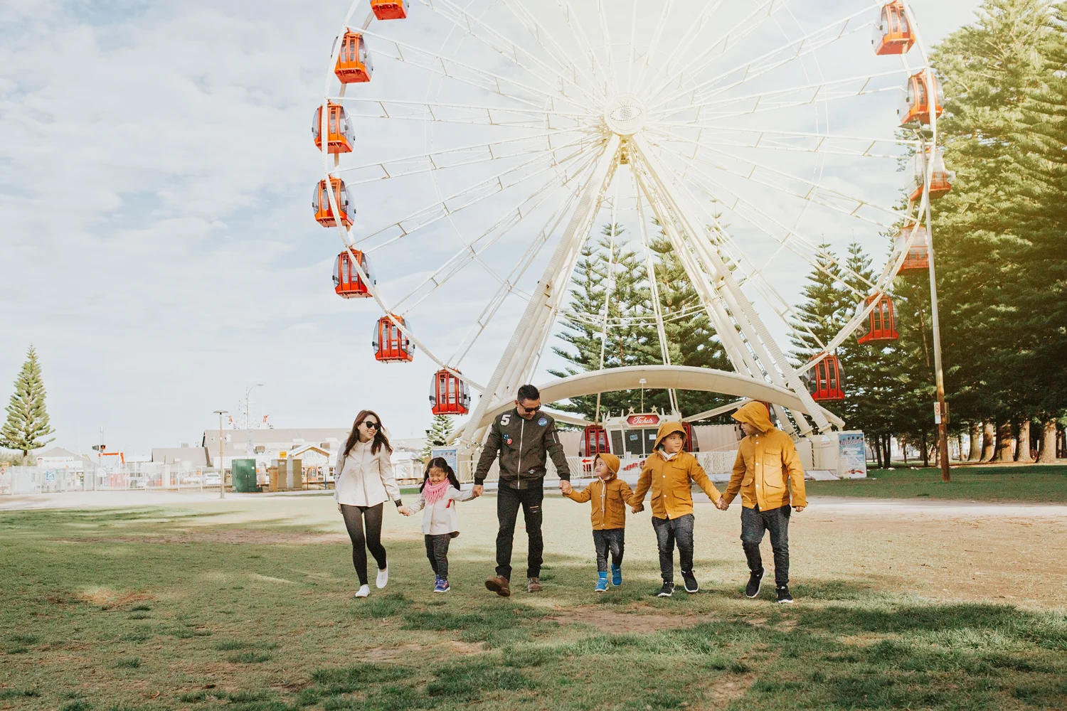 Fremantle-Family-Photographer.jpg
