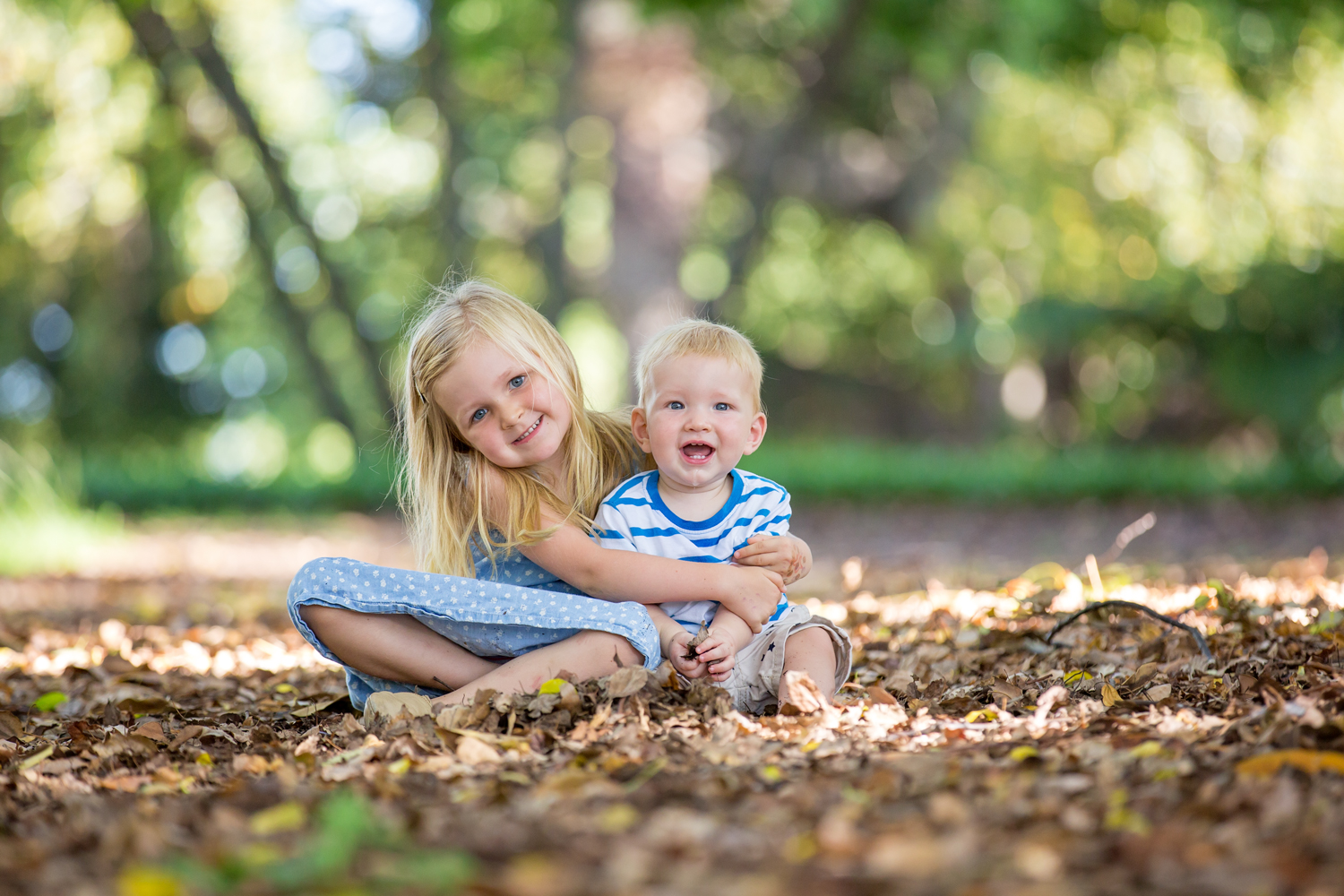 brother-and-sister.jpg