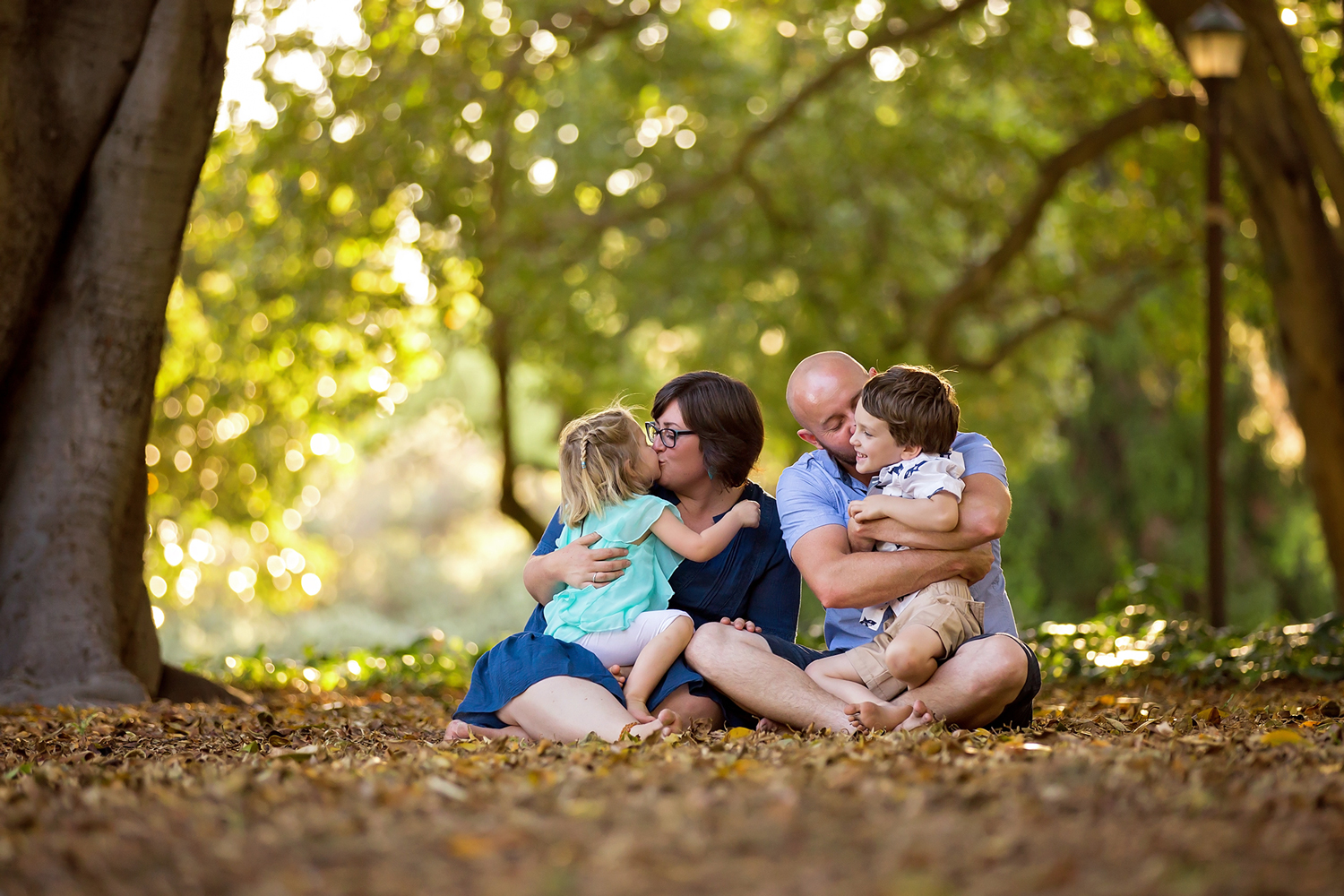 family-photography-hyde-park.jpg