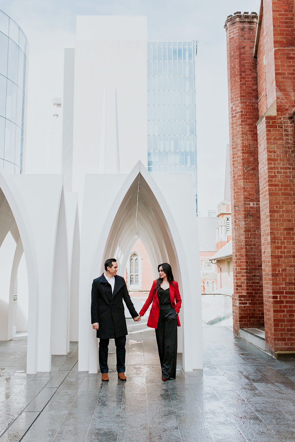 Pre-Wedding-Photography-in-Perth.jpg