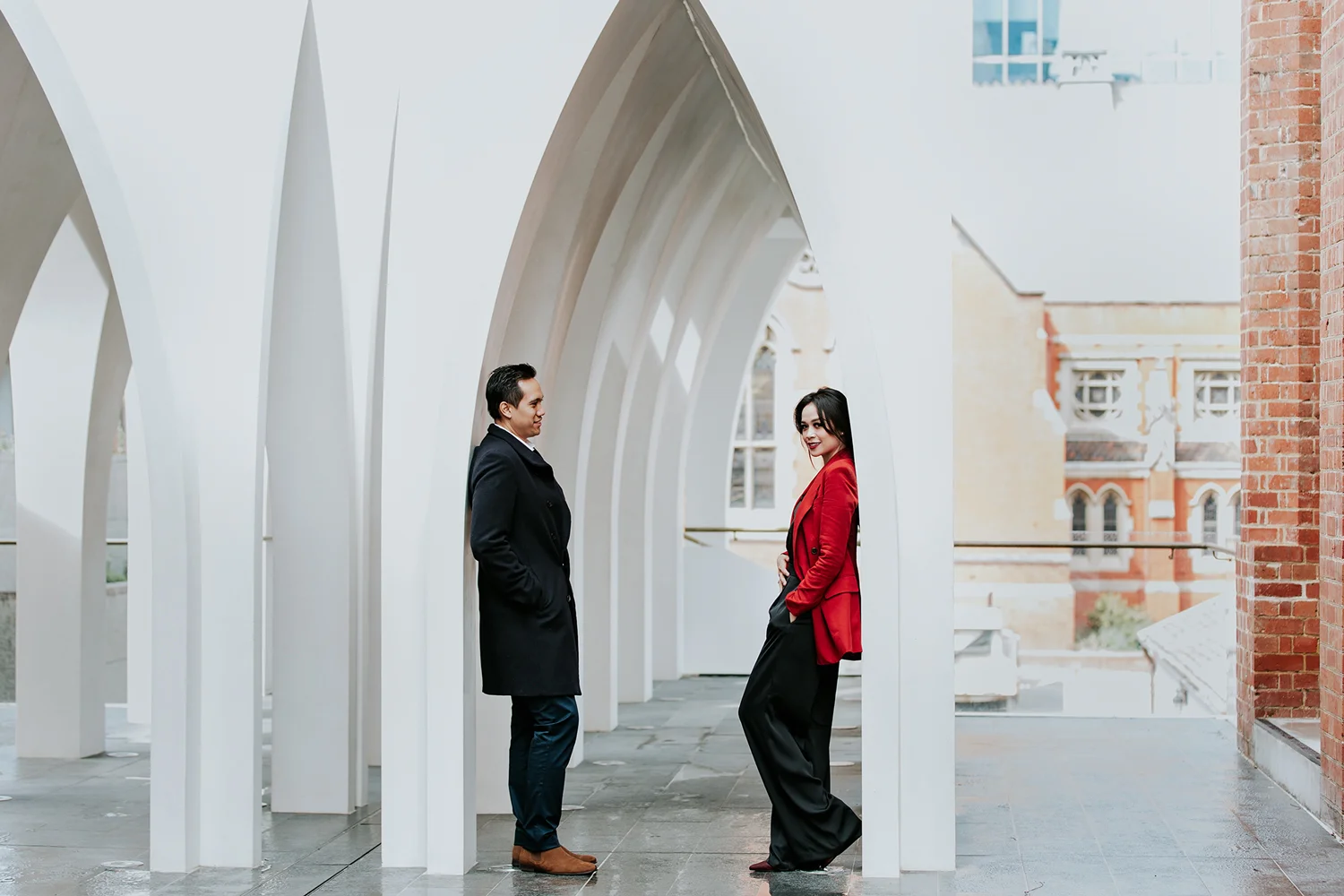 Pre-Wedding-Perth-Cathy-Britton-Photography.jpg