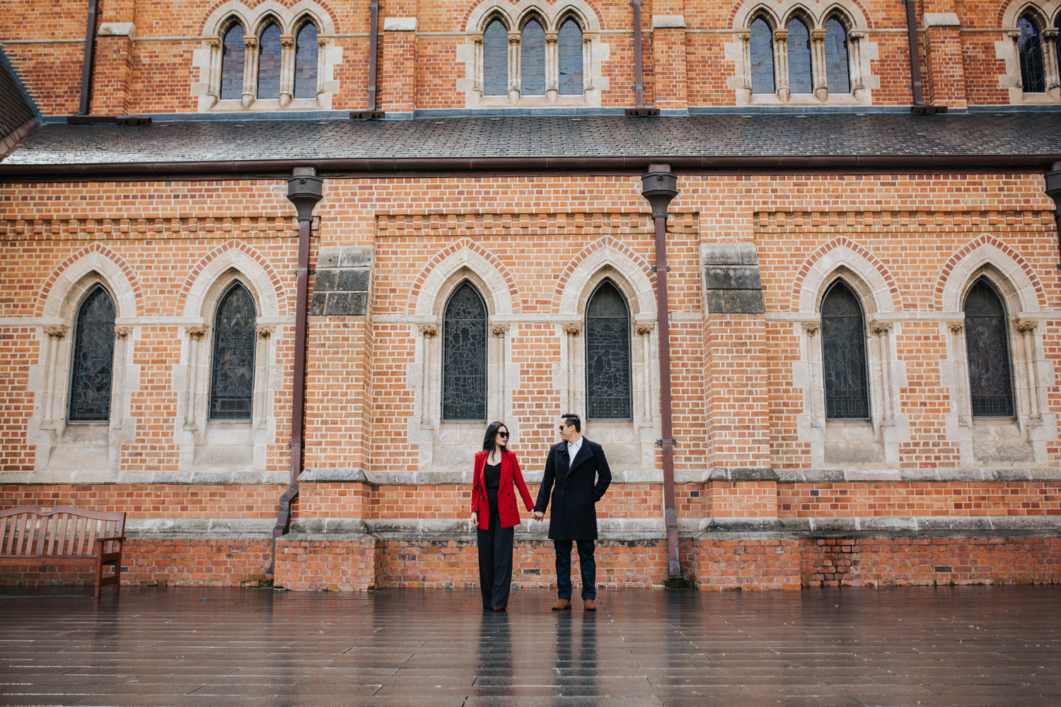 Cool-Pre-Wedding-in-Perth.jpg