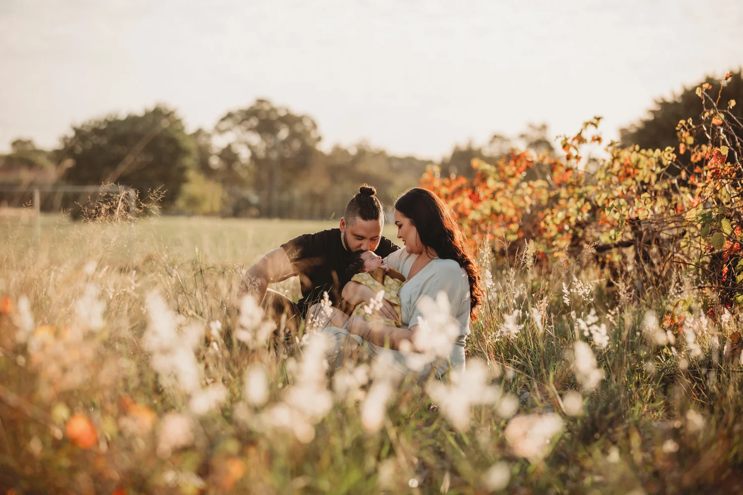 Cathy-Britton-Photography-Newborn.jpg