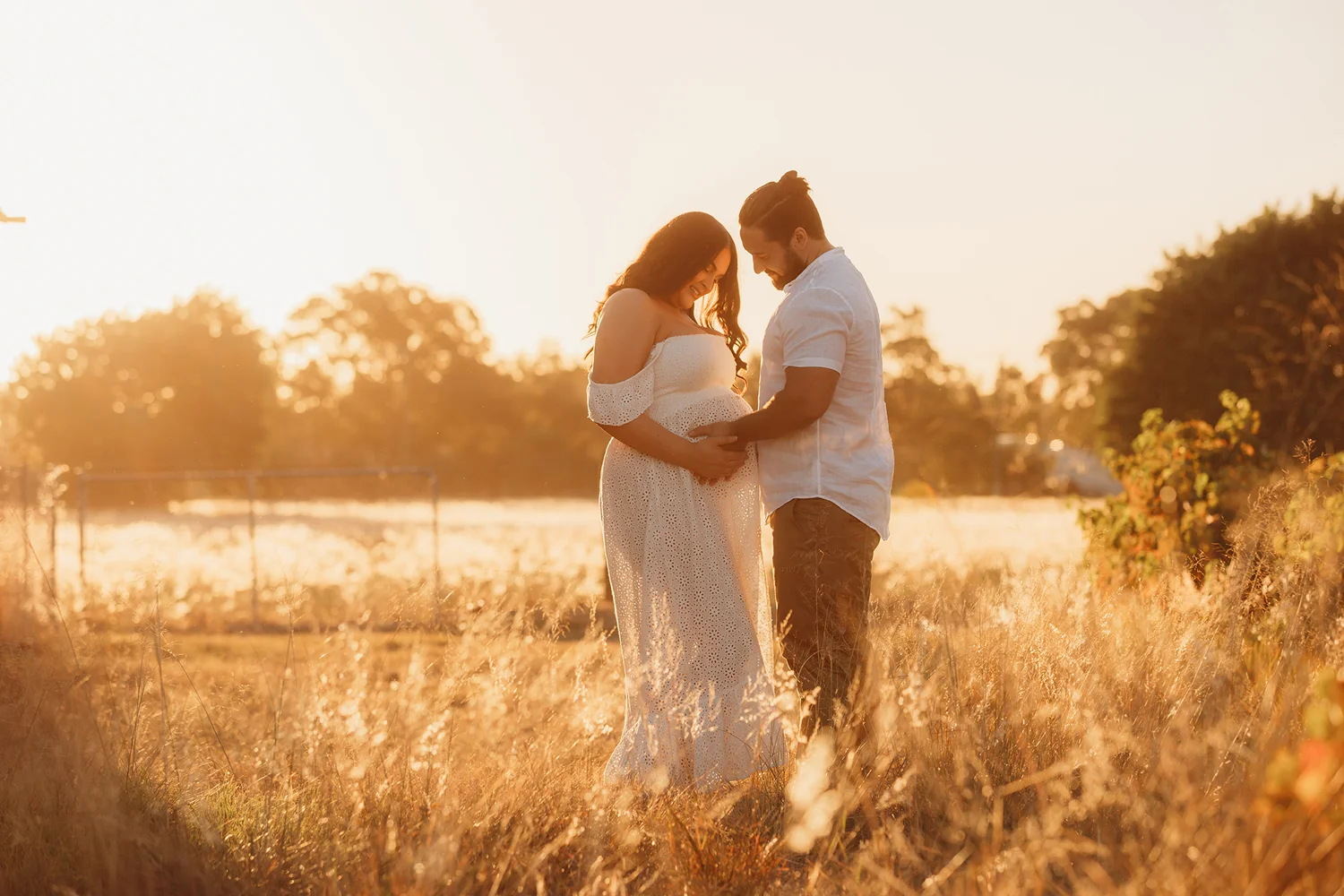Brand-New-Session-with-Cathy-Britton-Photography.jpg