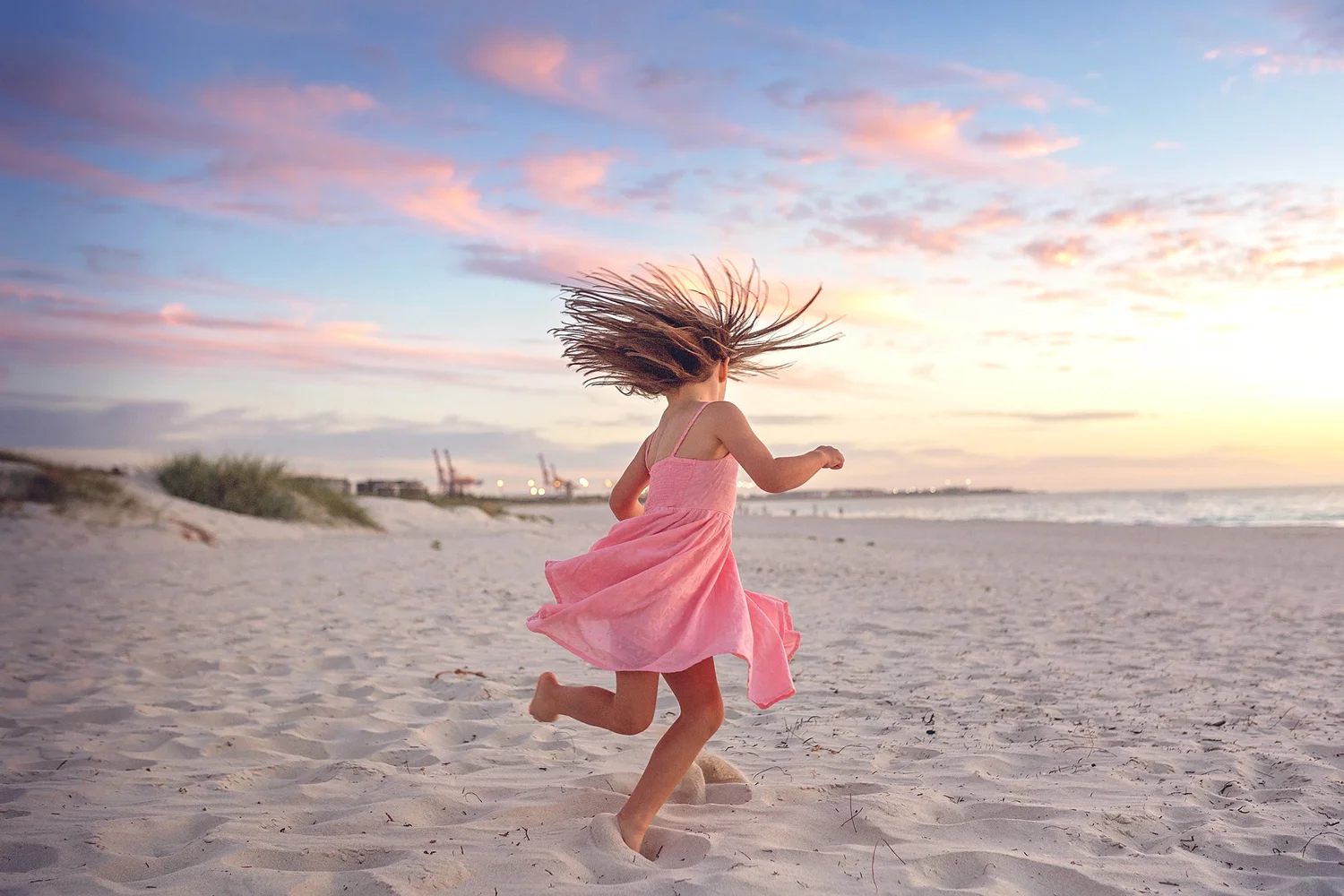 Perth-Skies-Childrens-Photographer-Cathy-Britton-Photography.jpg