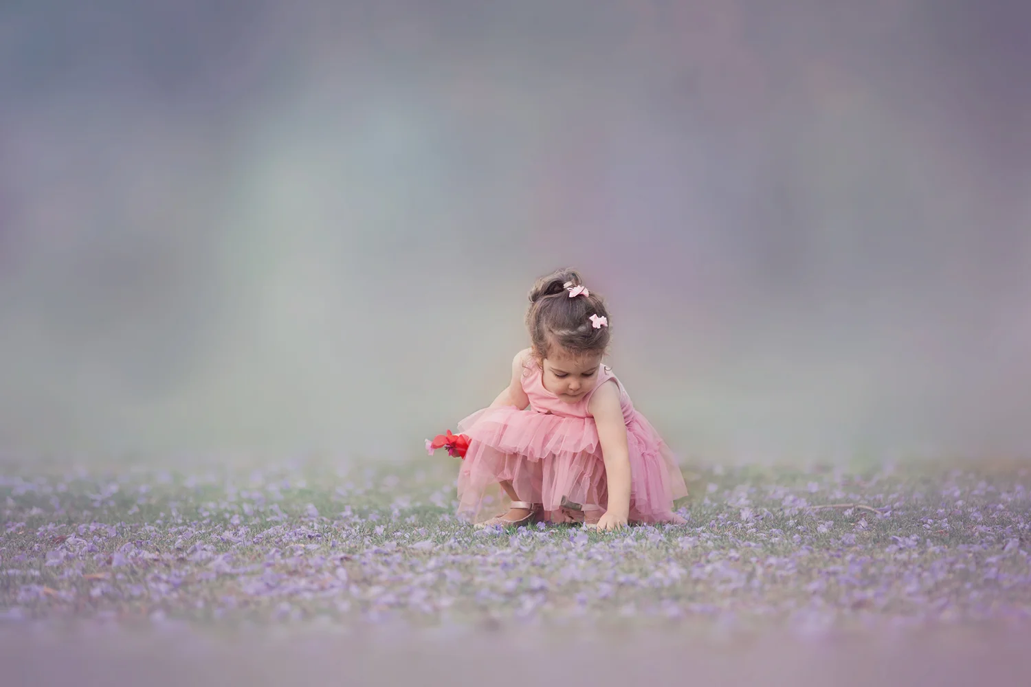 Childrens-Photographer-Hyde-Park.jpg
