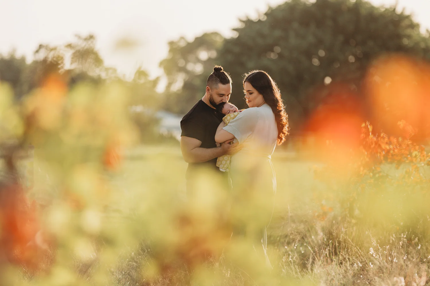 Newborn-Photographer-Perth-on-Location.jpg