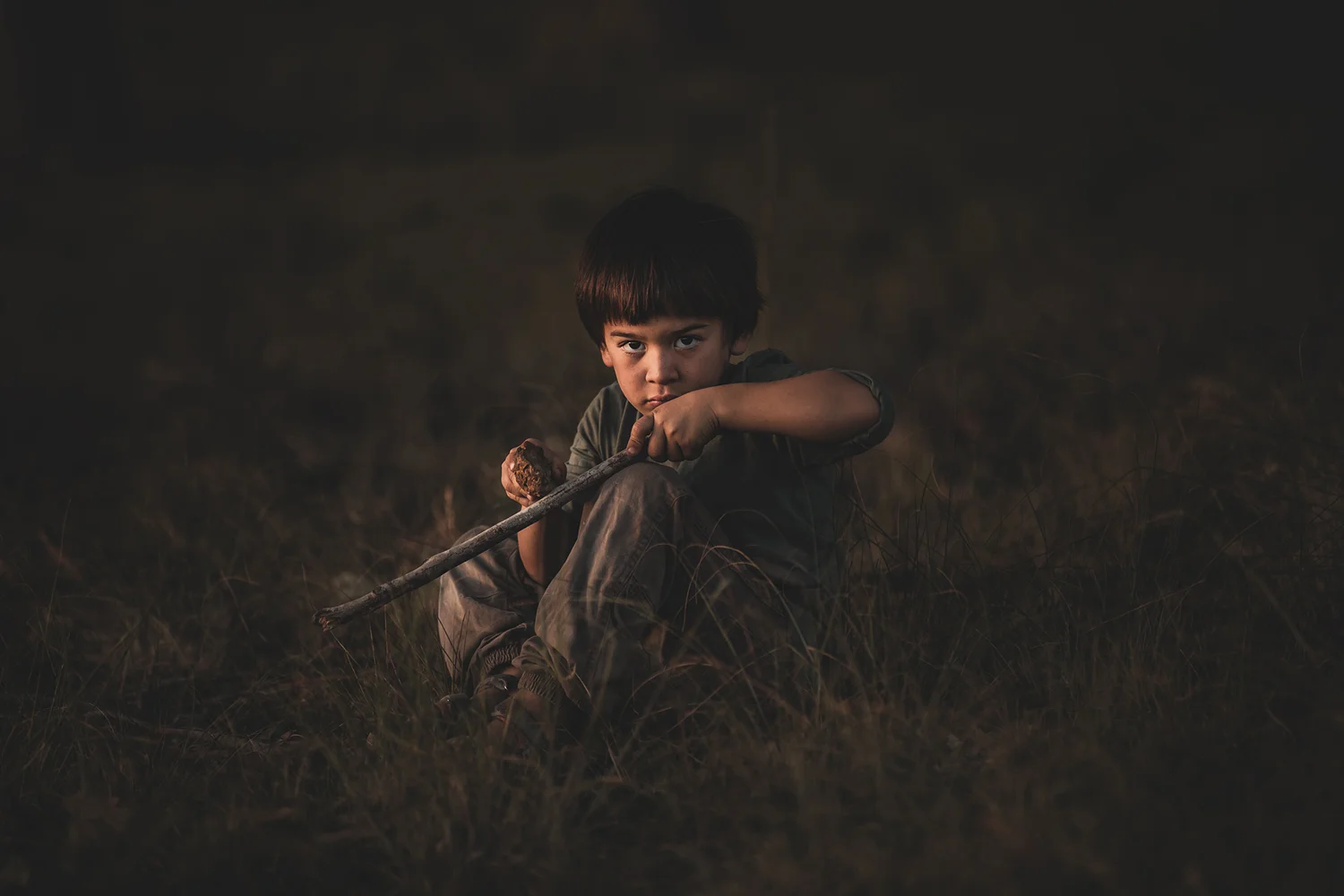 Children's-Photographer-Perth.jpg