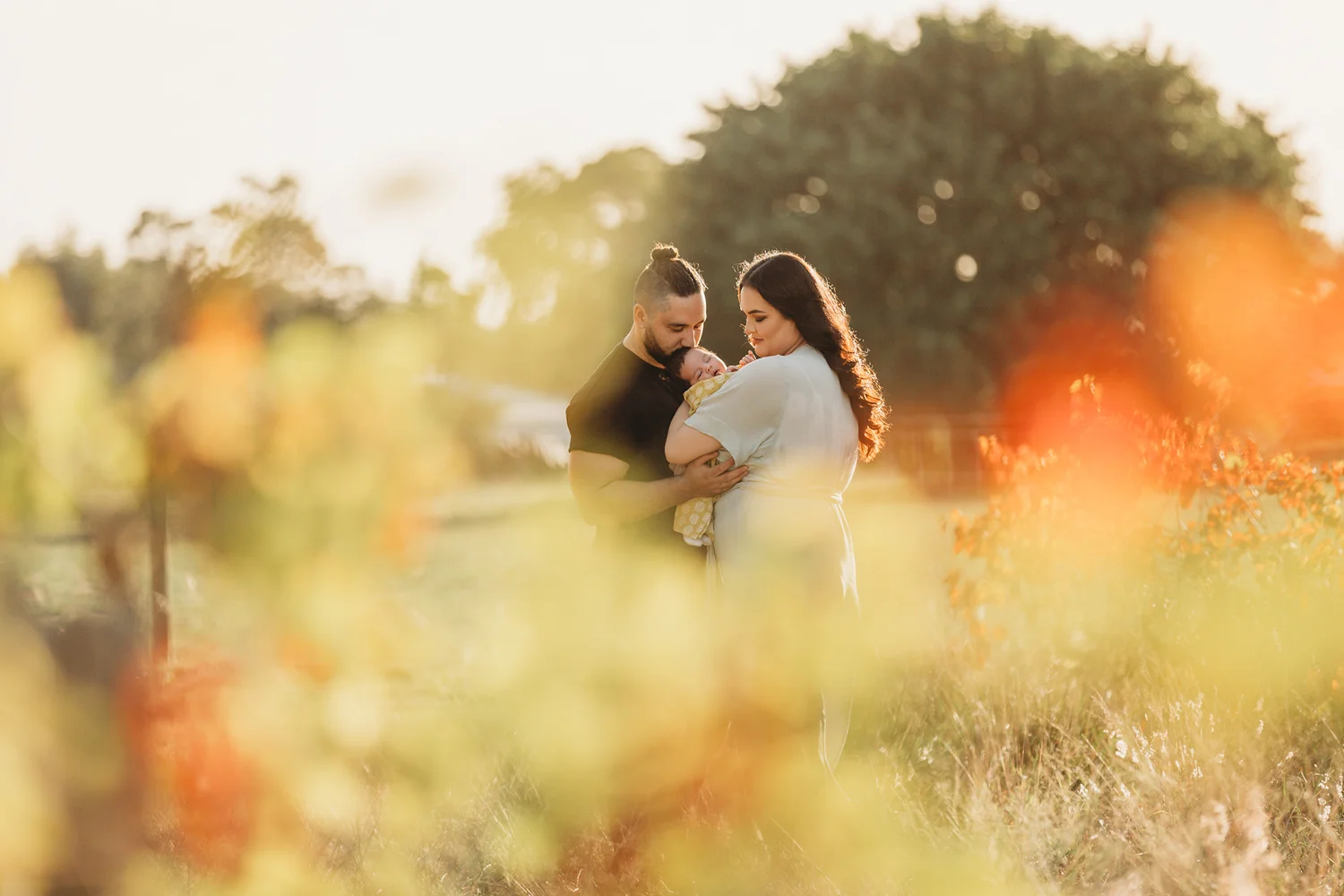 Dad-Newborn-Photography.jpg