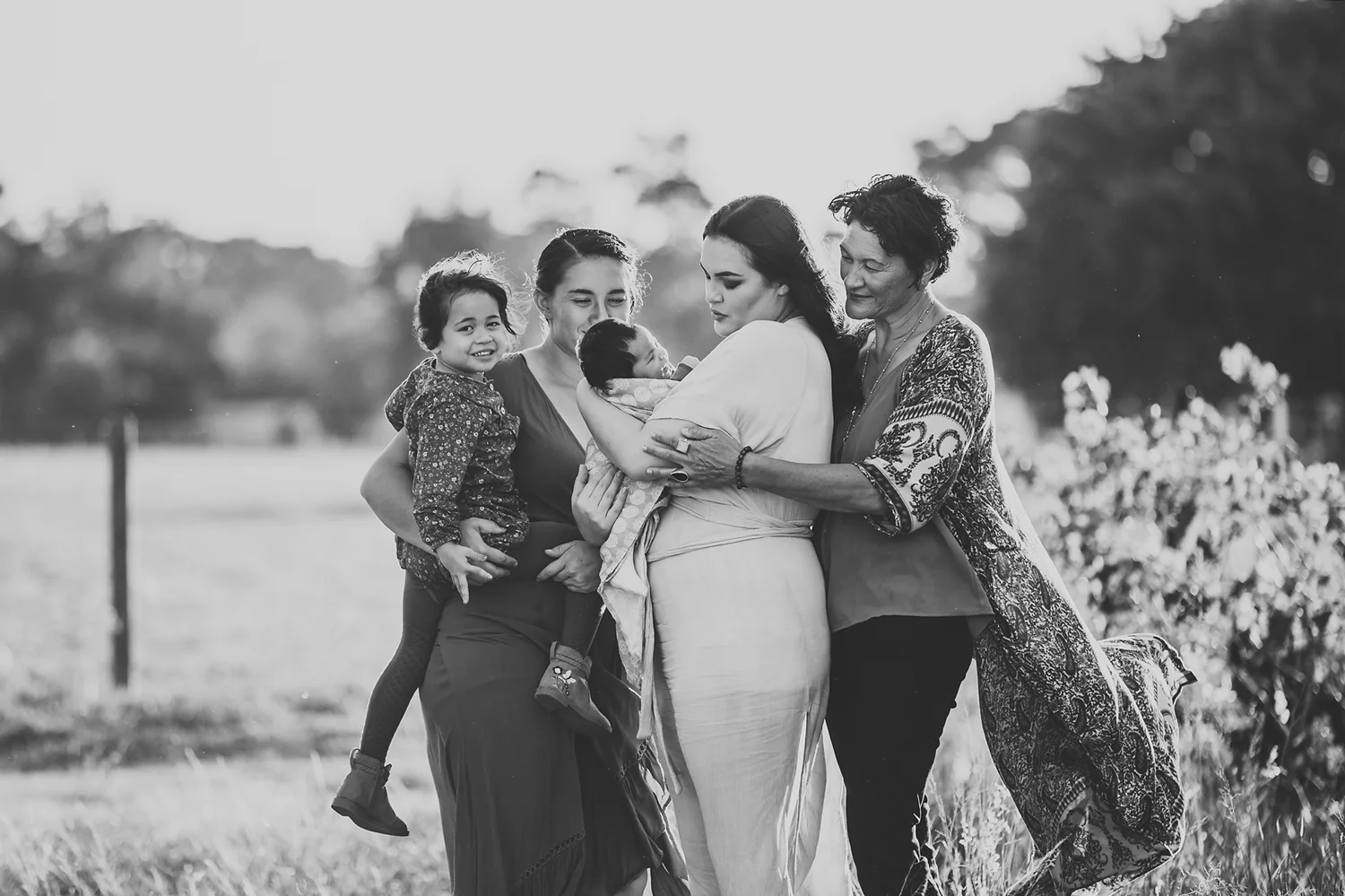 Family-smiles-and-unity.jpg
