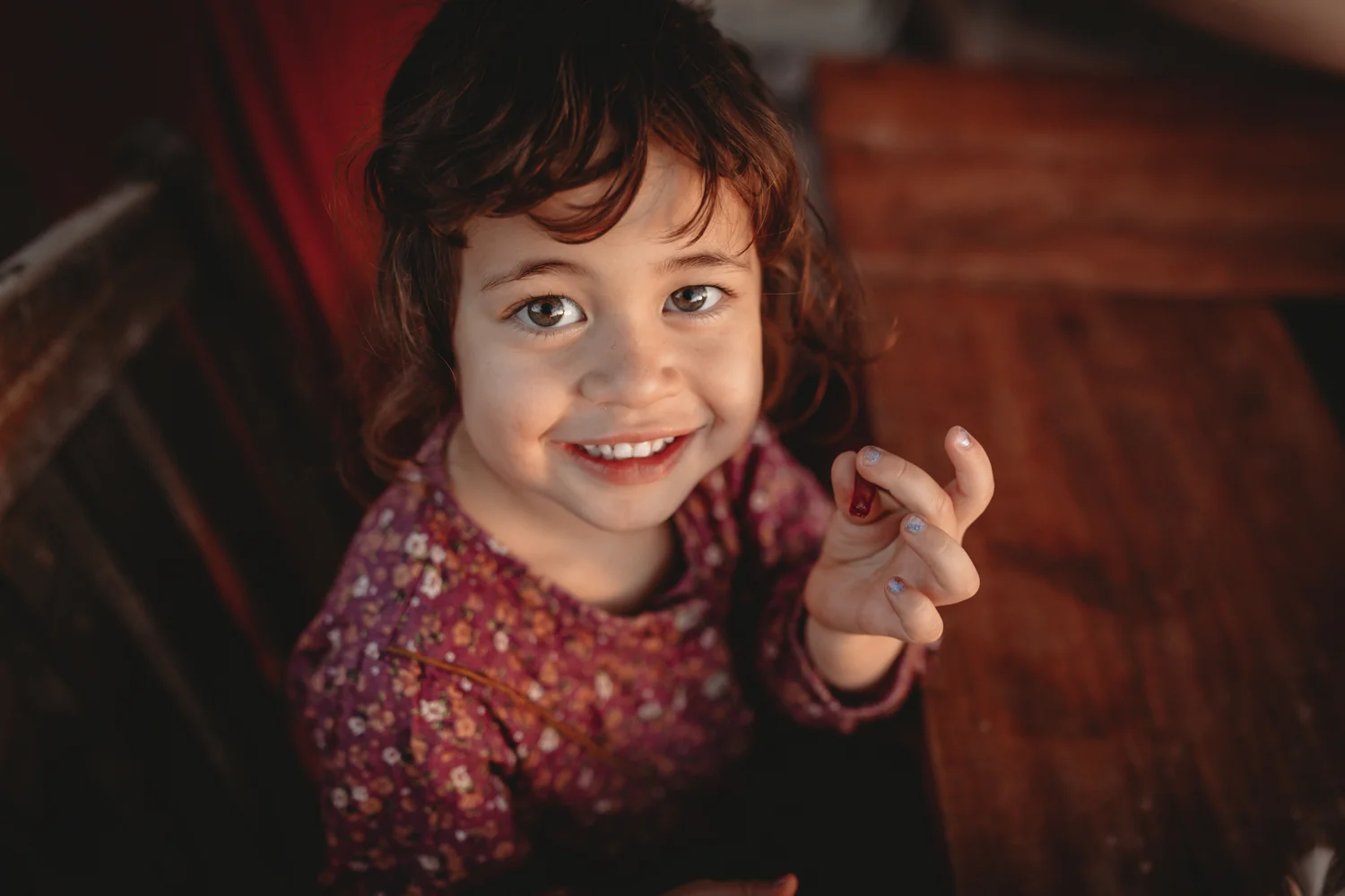 Kids-smiles-photographer.jpg