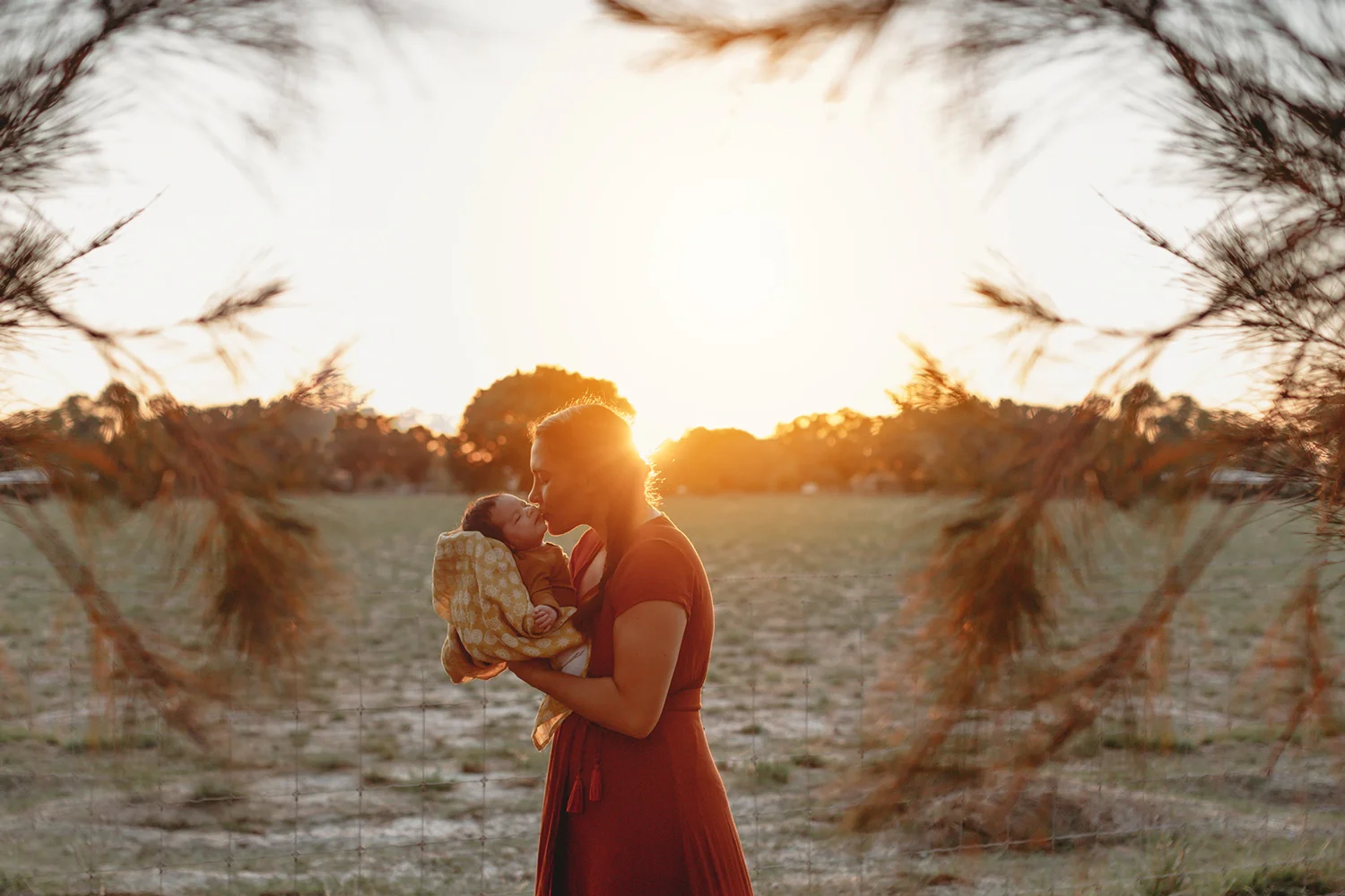 Kiss-at-dusk-in-Perth.jpg